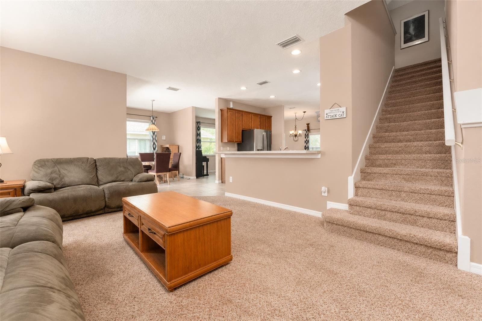 Single Family Residence at 6302 BRIDGEVISTA DR, LITHIA, photo 21 of 83