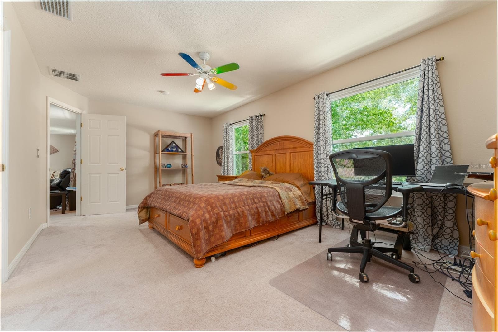 Single Family Residence at 6302 BRIDGEVISTA DR, LITHIA, photo 31 of 83