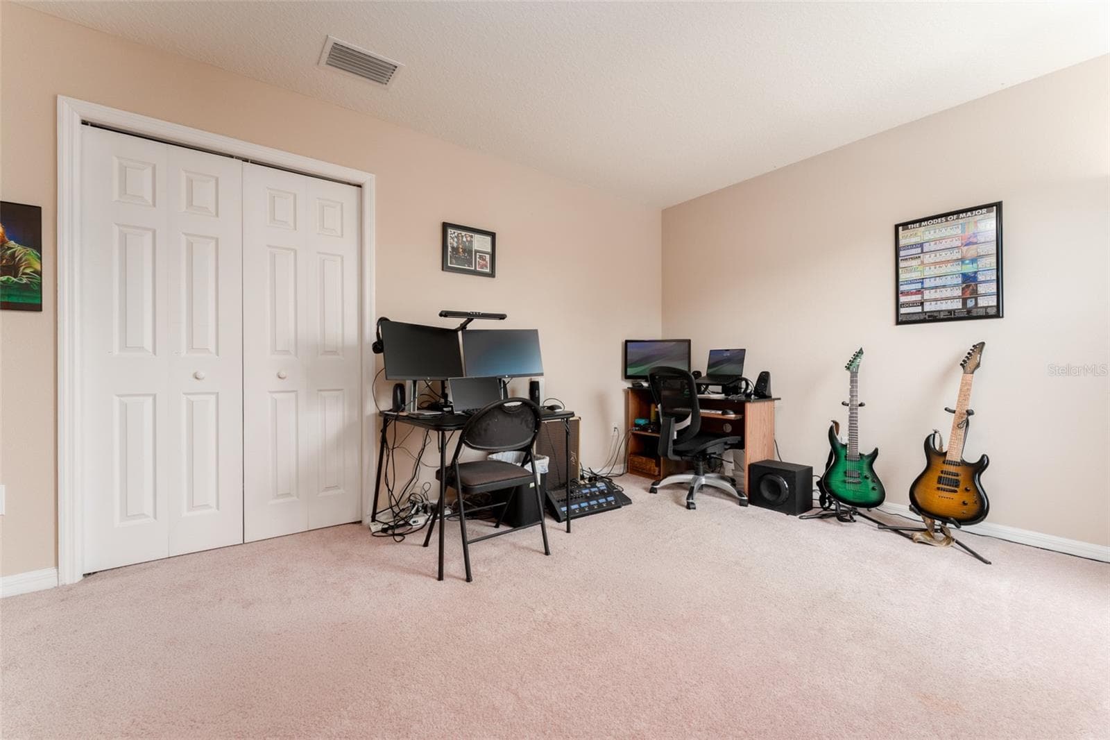 Single Family Residence at 6302 BRIDGEVISTA DR, LITHIA, photo 38 of 83