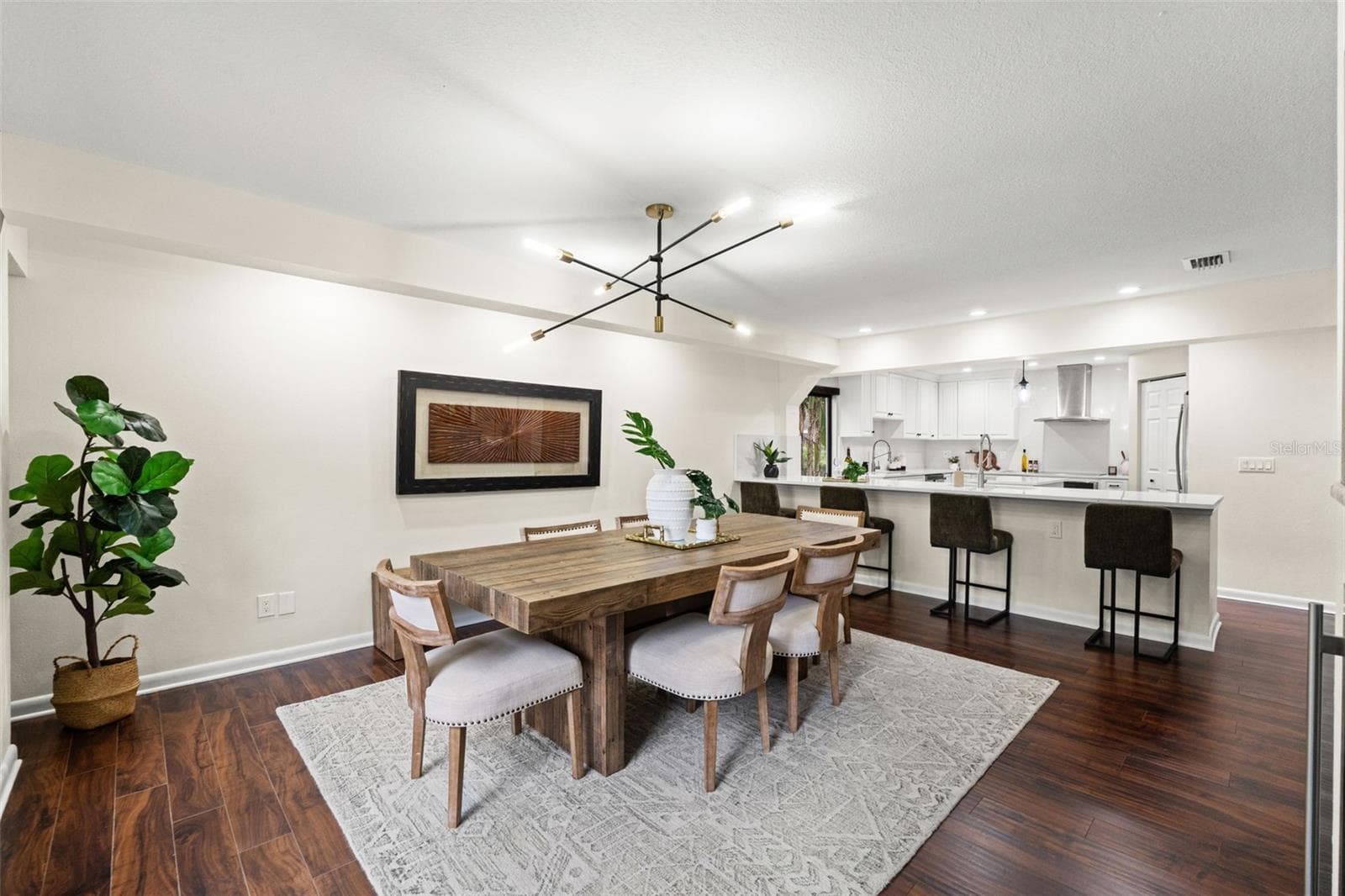 Single Family Residence at 4035 N RIVER VIEW AVE, TAMPA, photo 18 of 81