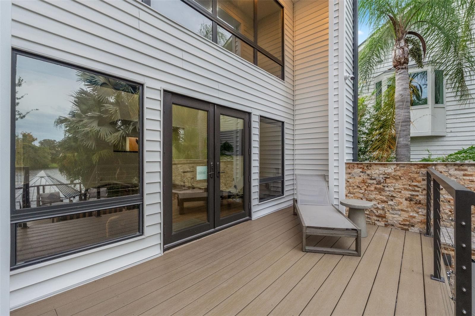 Single Family Residence at 4035 N RIVER VIEW AVE, TAMPA, photo 29 of 81