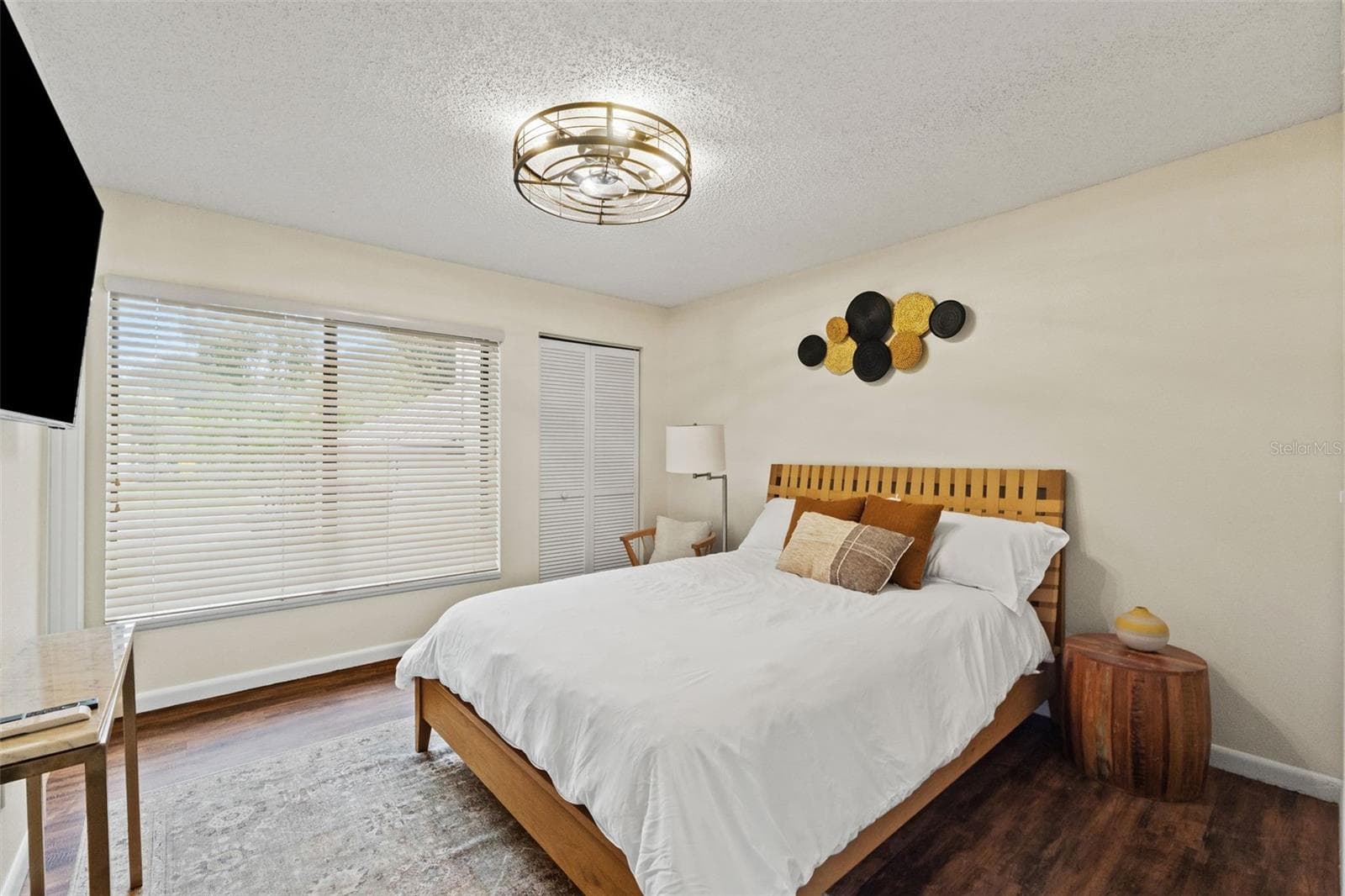 Single Family Residence at 4035 N RIVER VIEW AVE, TAMPA, photo 36 of 81
