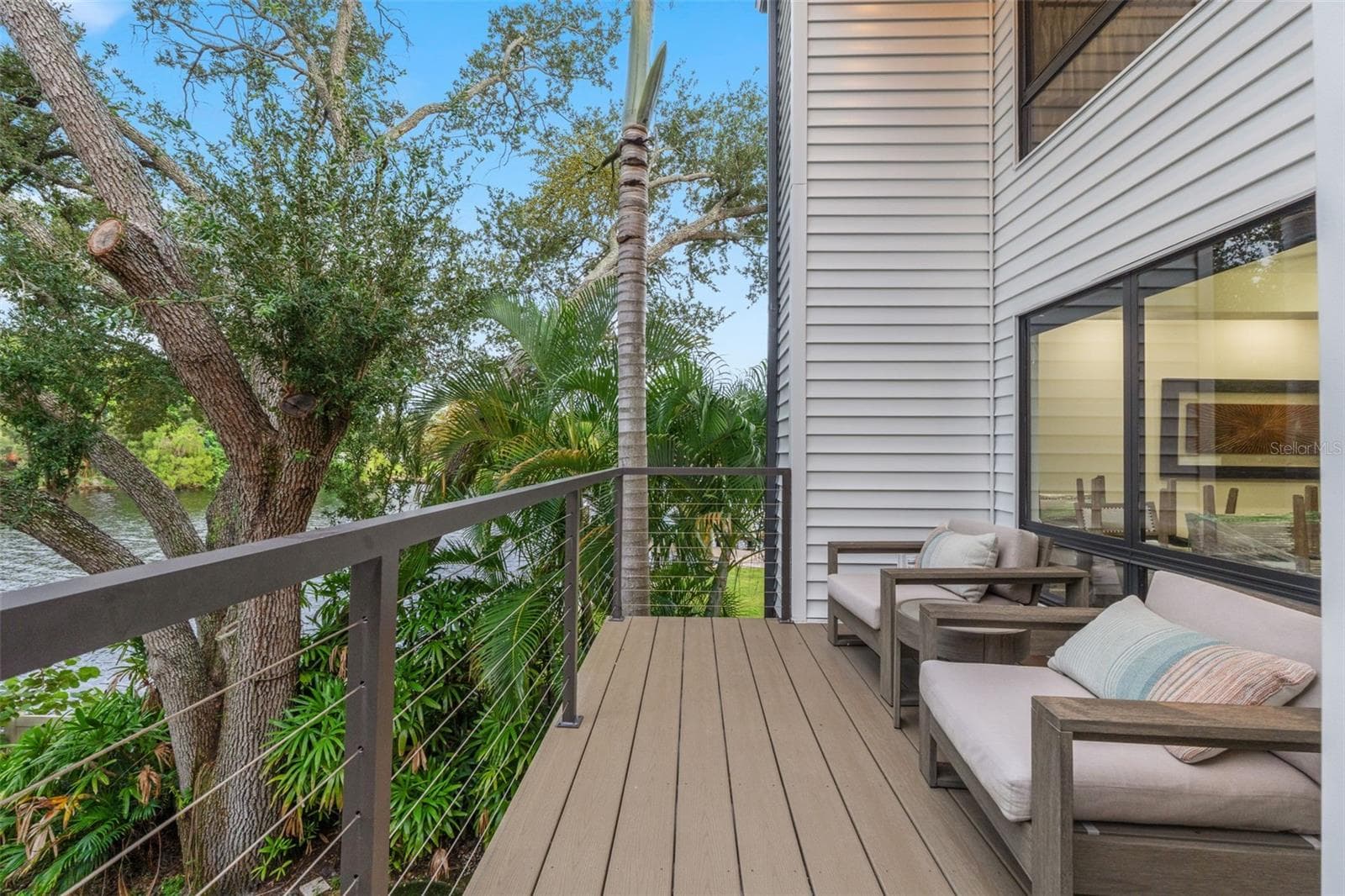 Single Family Residence at 4035 N RIVER VIEW AVE, TAMPA, photo 61 of 81