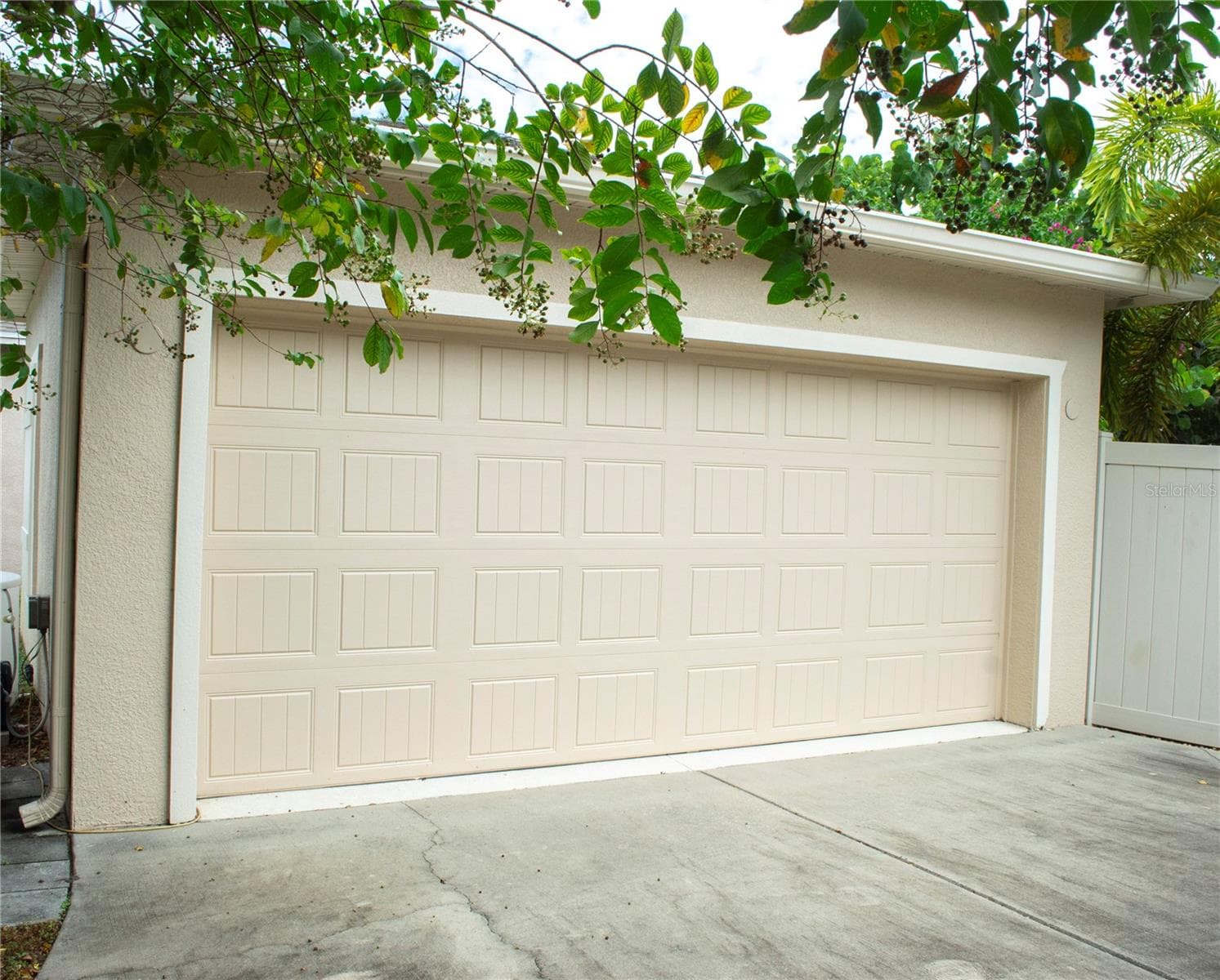 Single Family Residence at 1040 10TH ST N, ST PETERSBURG, photo 46 of 54