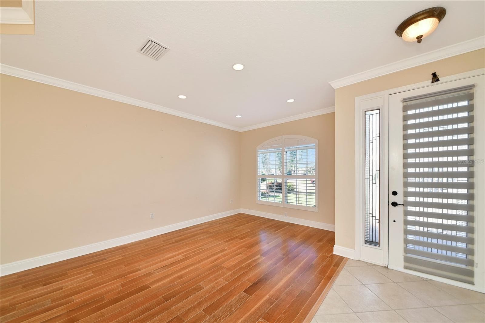 Single Family Residence at 7742 US OPEN LOOP, LAKEWOOD RANCH, photo 3 of 65