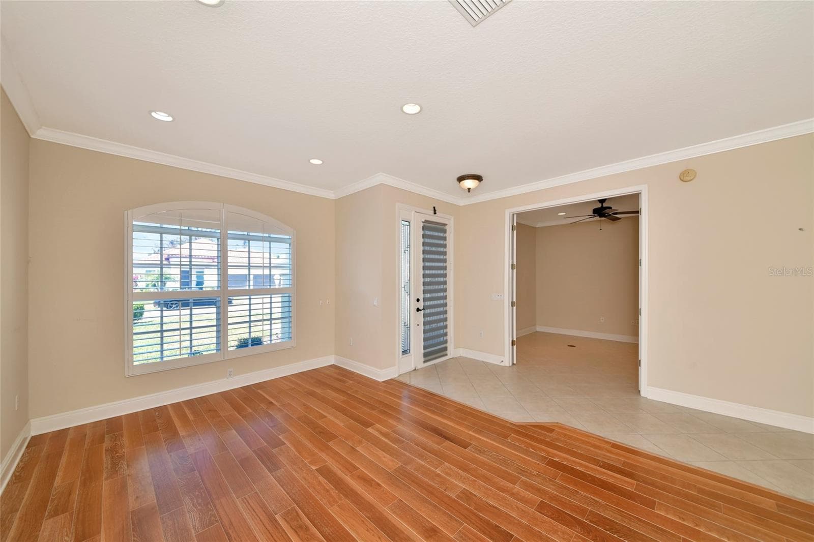 Single Family Residence at 7742 US OPEN LOOP, LAKEWOOD RANCH, photo 4 of 65