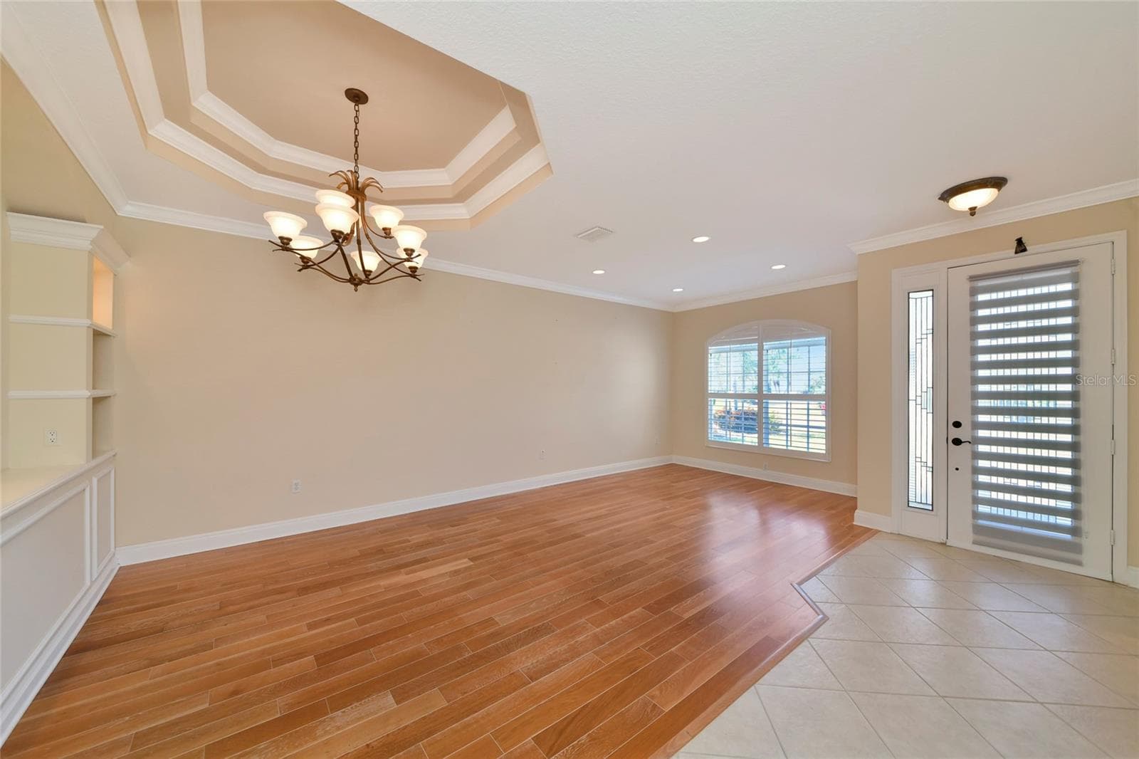 Single Family Residence at 7742 US OPEN LOOP, LAKEWOOD RANCH, photo 5 of 65