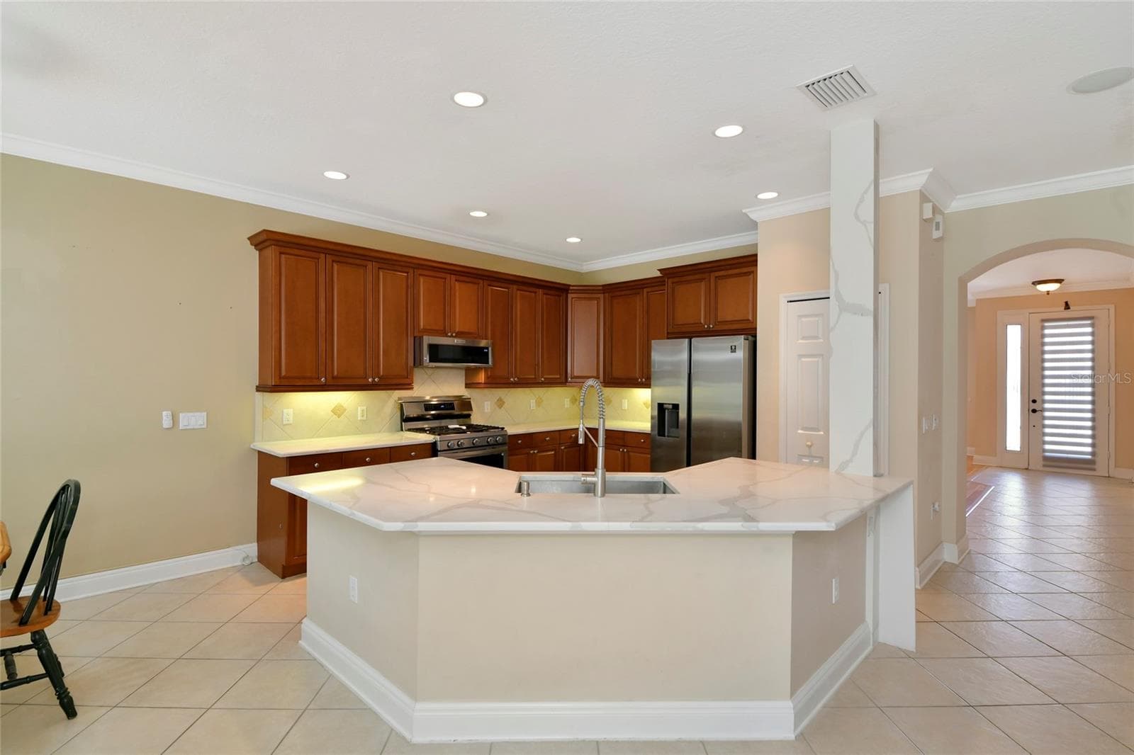 Single Family Residence at 7742 US OPEN LOOP, LAKEWOOD RANCH, photo 13 of 65