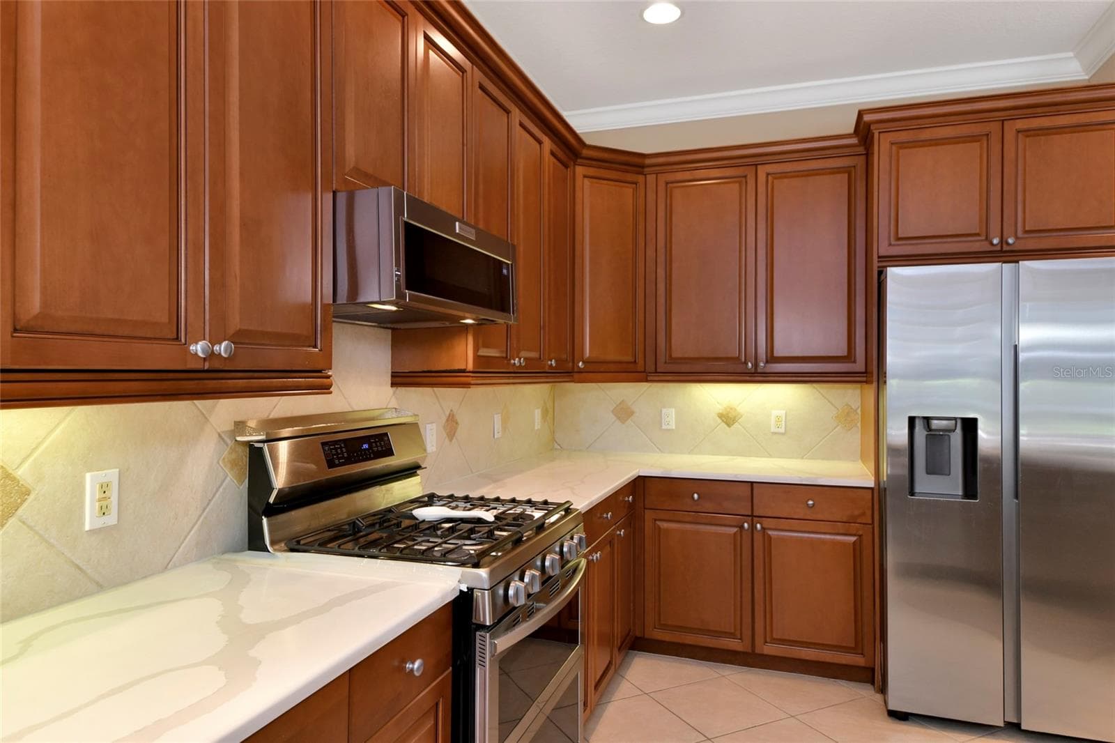 Single Family Residence at 7742 US OPEN LOOP, LAKEWOOD RANCH, photo 15 of 65