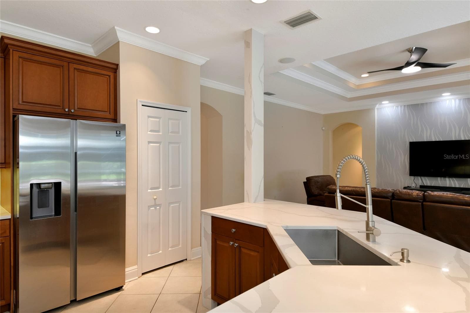 Single Family Residence at 7742 US OPEN LOOP, LAKEWOOD RANCH, photo 16 of 65