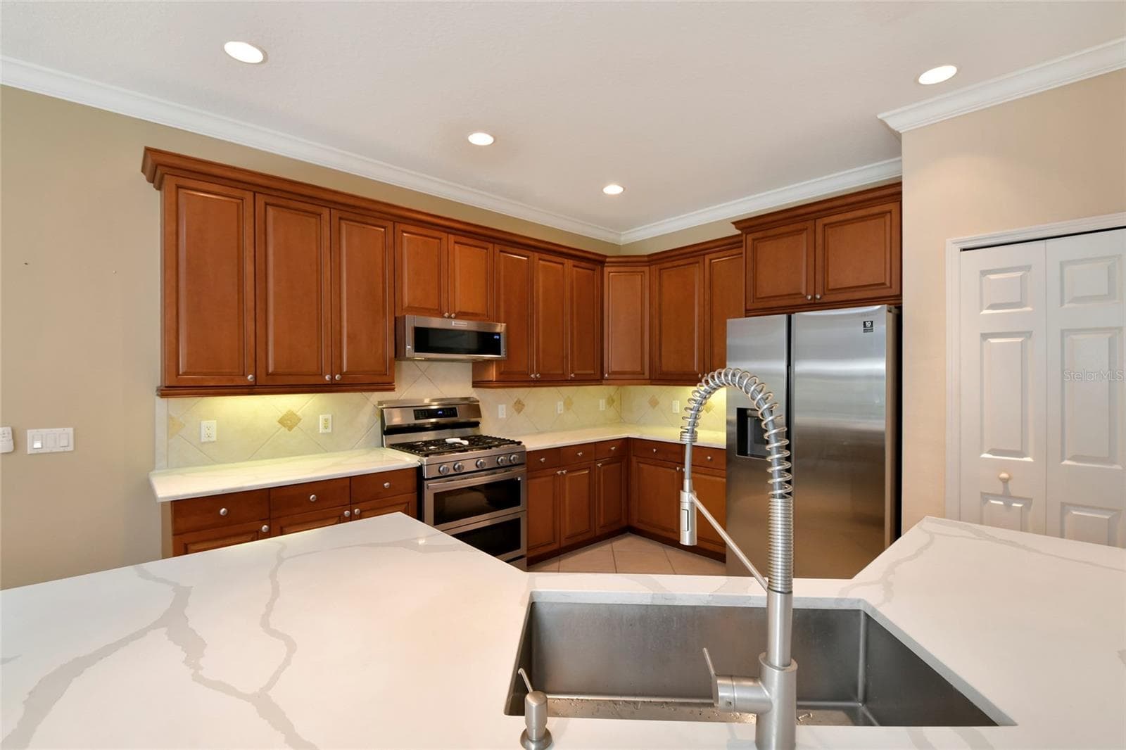 Single Family Residence at 7742 US OPEN LOOP, LAKEWOOD RANCH, photo 17 of 65