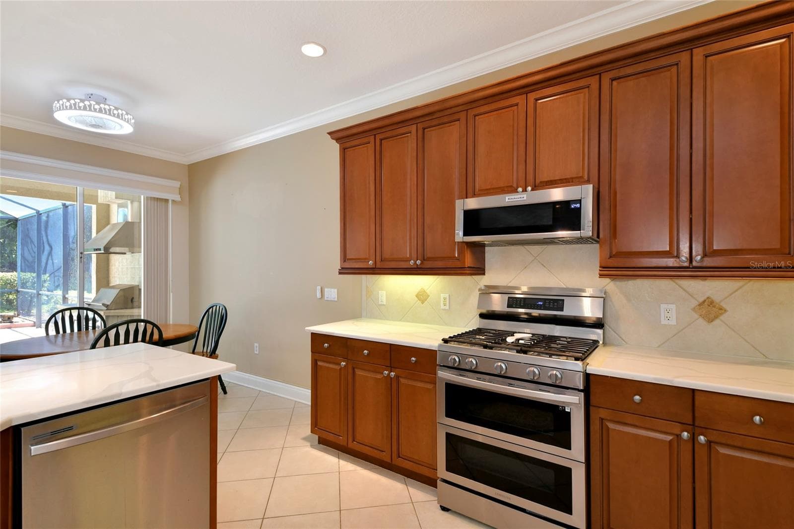 Single Family Residence at 7742 US OPEN LOOP, LAKEWOOD RANCH, photo 18 of 65