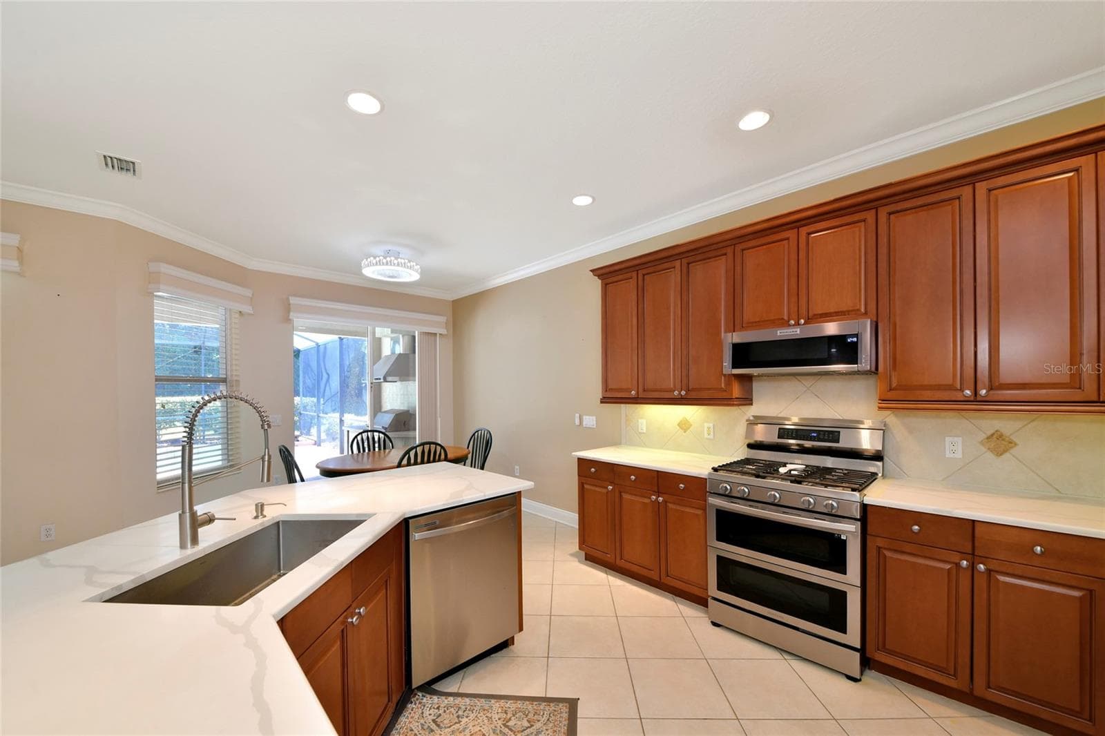 Single Family Residence at 7742 US OPEN LOOP, LAKEWOOD RANCH, photo 19 of 65