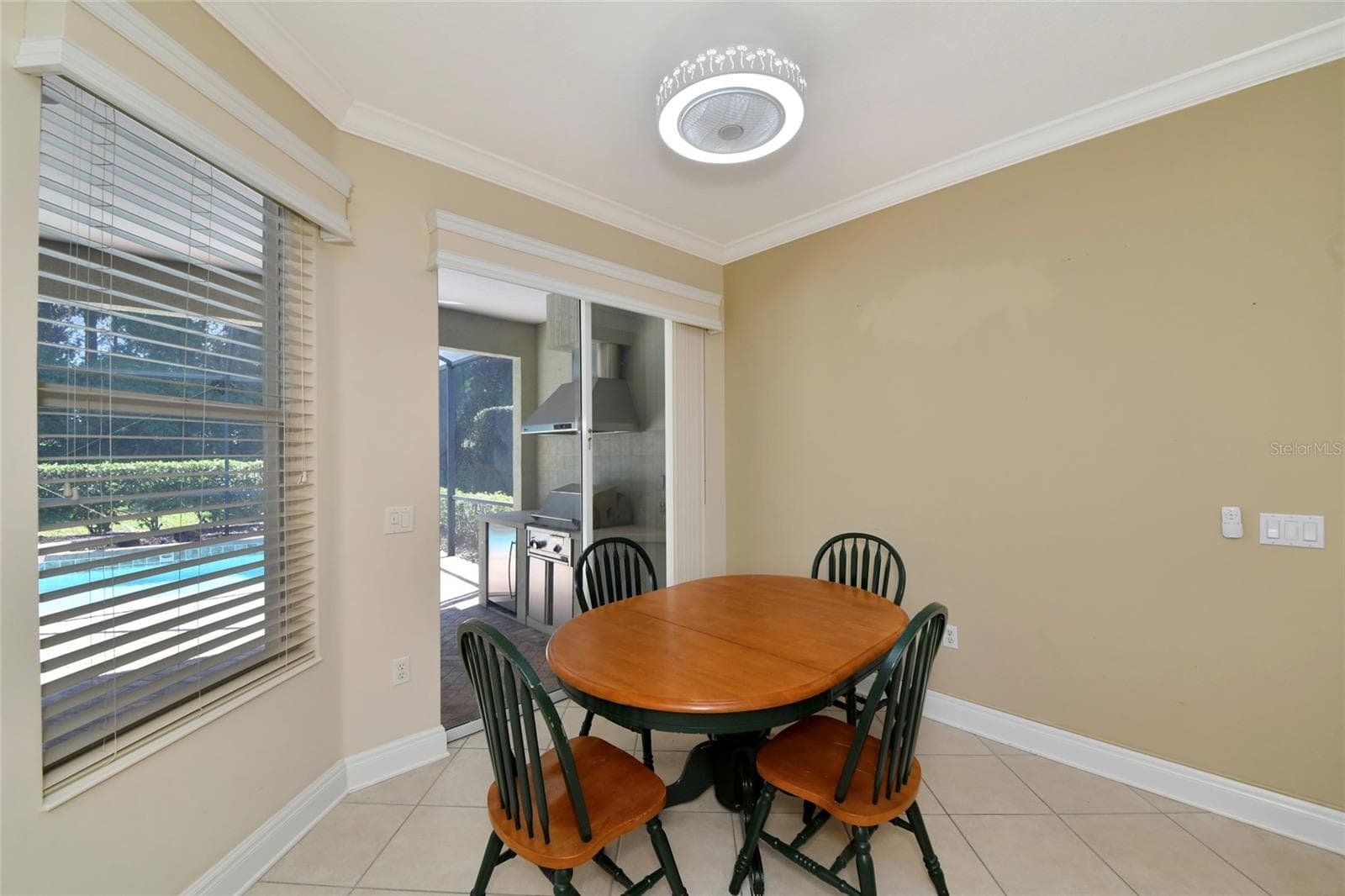 Single Family Residence at 7742 US OPEN LOOP, LAKEWOOD RANCH, photo 20 of 65
