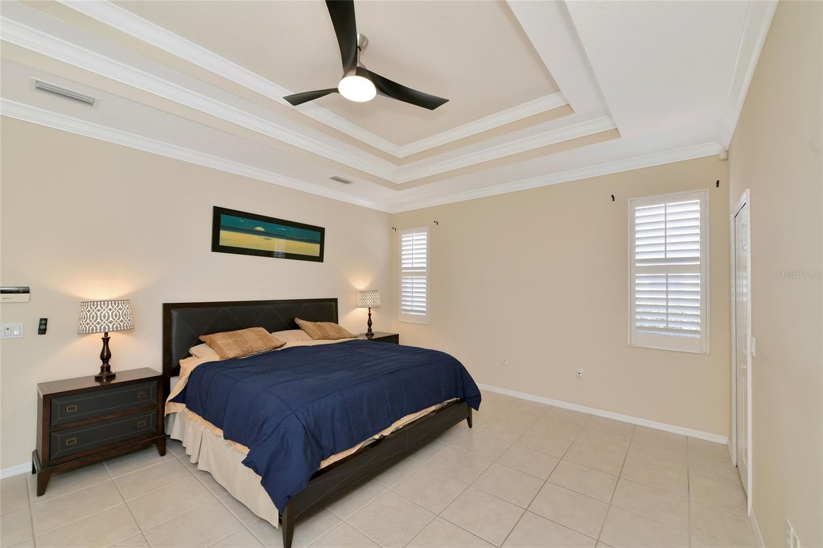 Single Family Residence at 7742 US OPEN LOOP, LAKEWOOD RANCH, photo 22 of 65