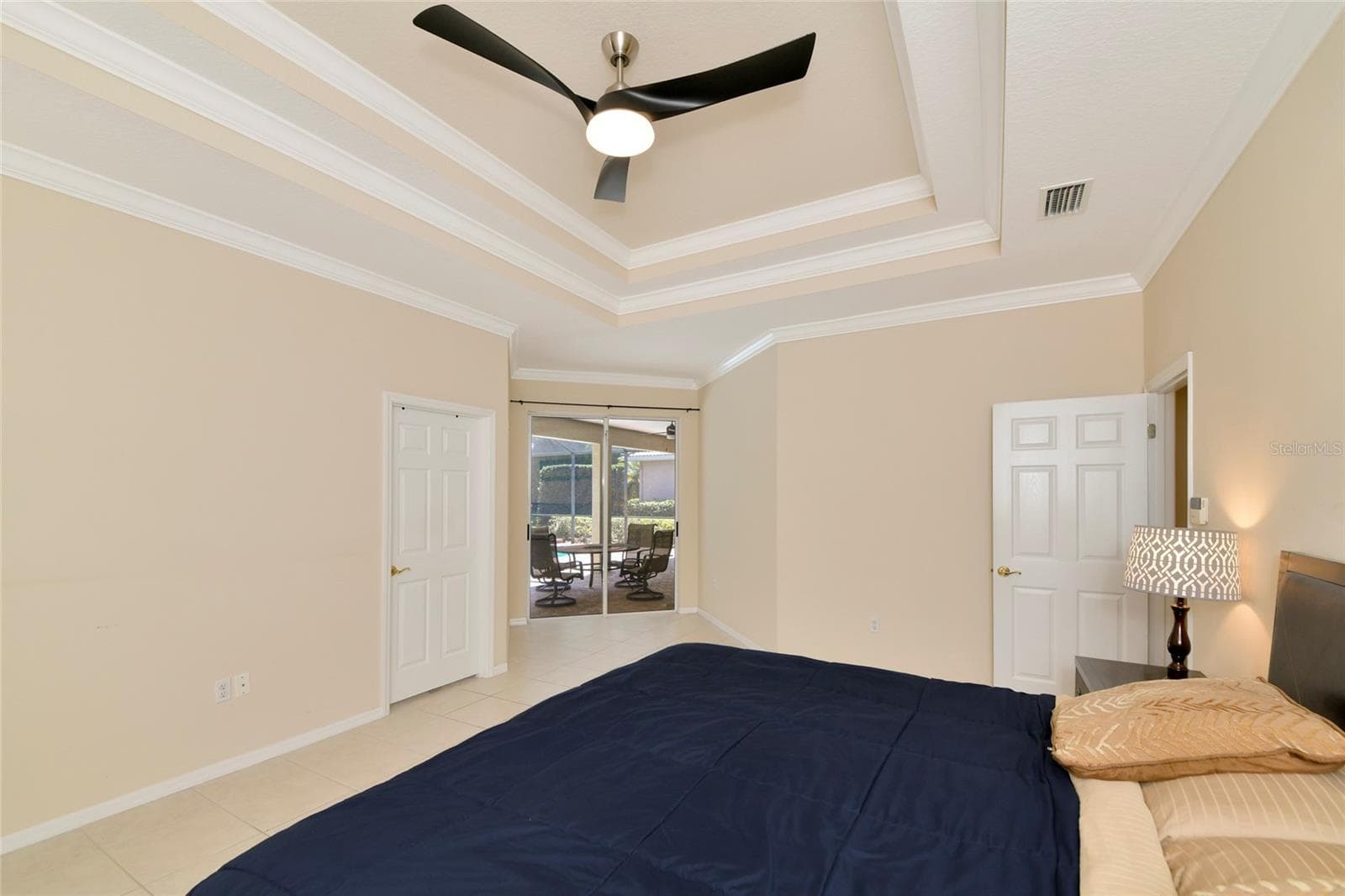 Single Family Residence at 7742 US OPEN LOOP, LAKEWOOD RANCH, photo 24 of 65