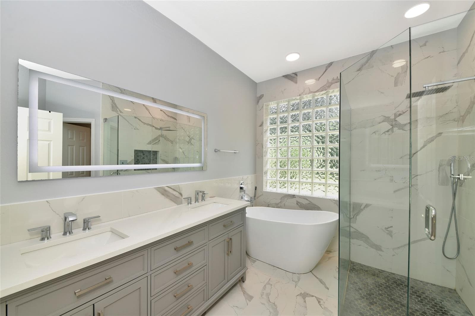Single Family Residence at 7742 US OPEN LOOP, LAKEWOOD RANCH, photo 25 of 65