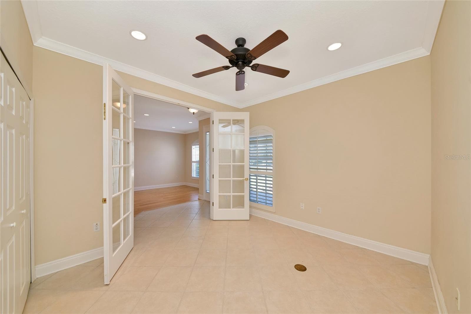 Single Family Residence at 7742 US OPEN LOOP, LAKEWOOD RANCH, photo 29 of 65
