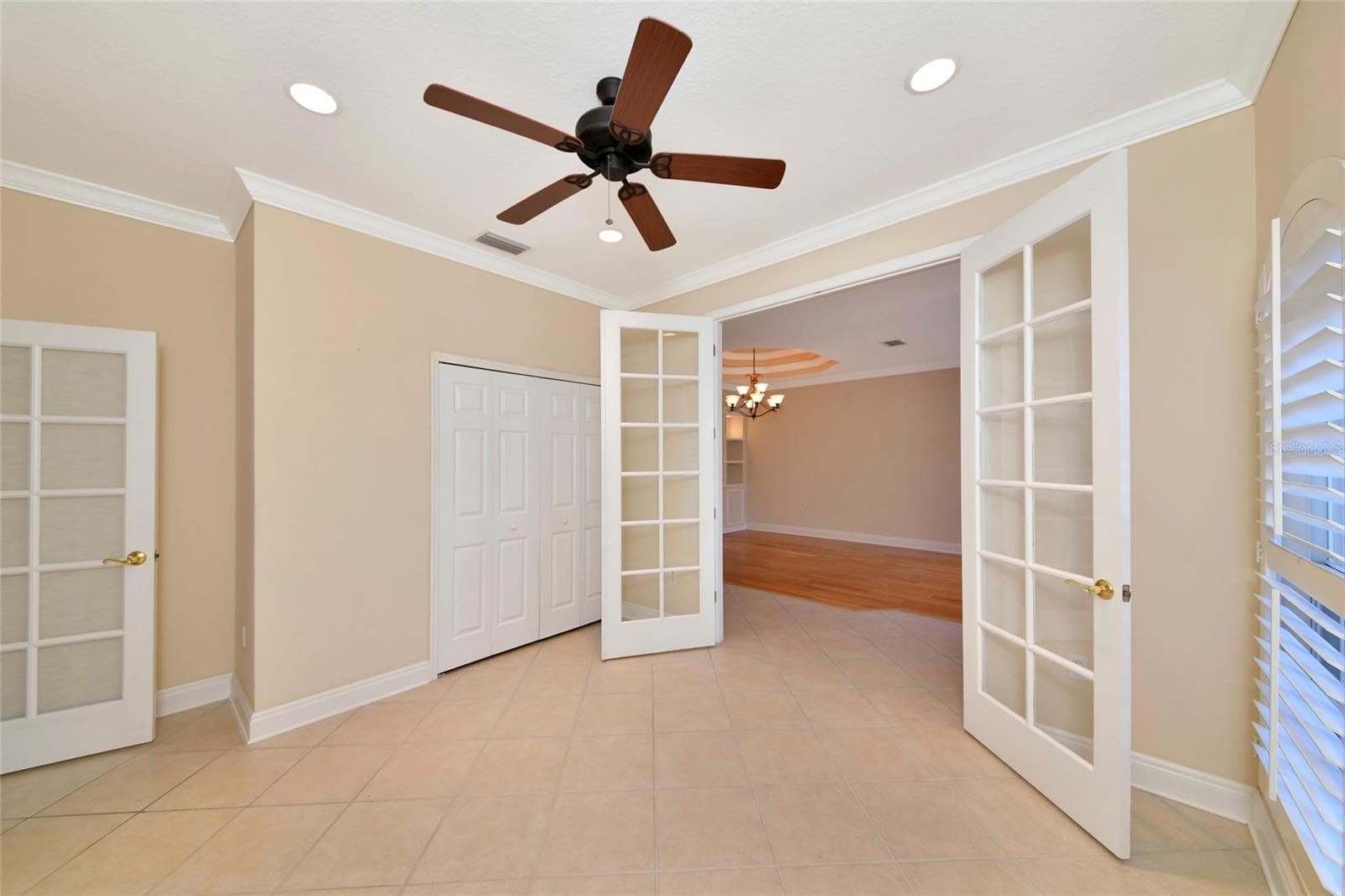 Single Family Residence at 7742 US OPEN LOOP, LAKEWOOD RANCH, photo 30 of 65