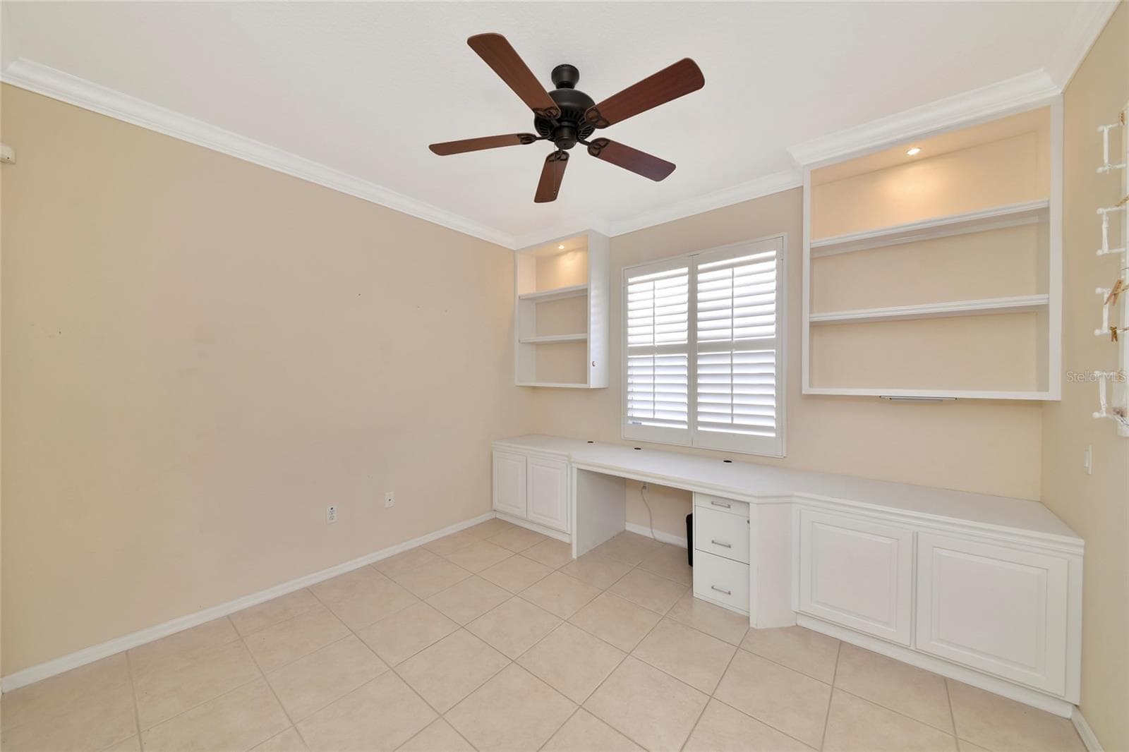 Single Family Residence at 7742 US OPEN LOOP, LAKEWOOD RANCH, photo 31 of 65
