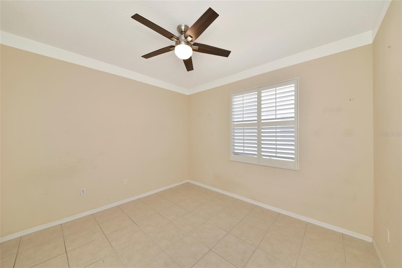 Single Family Residence at 7742 US OPEN LOOP, LAKEWOOD RANCH, photo 34 of 65
