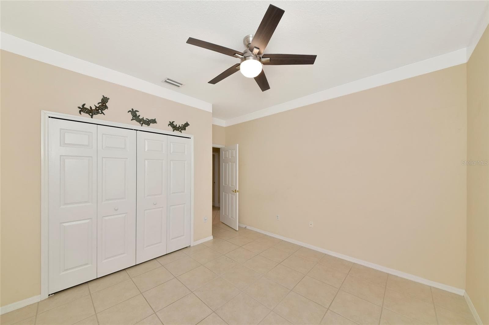 Single Family Residence at 7742 US OPEN LOOP, LAKEWOOD RANCH, photo 35 of 65