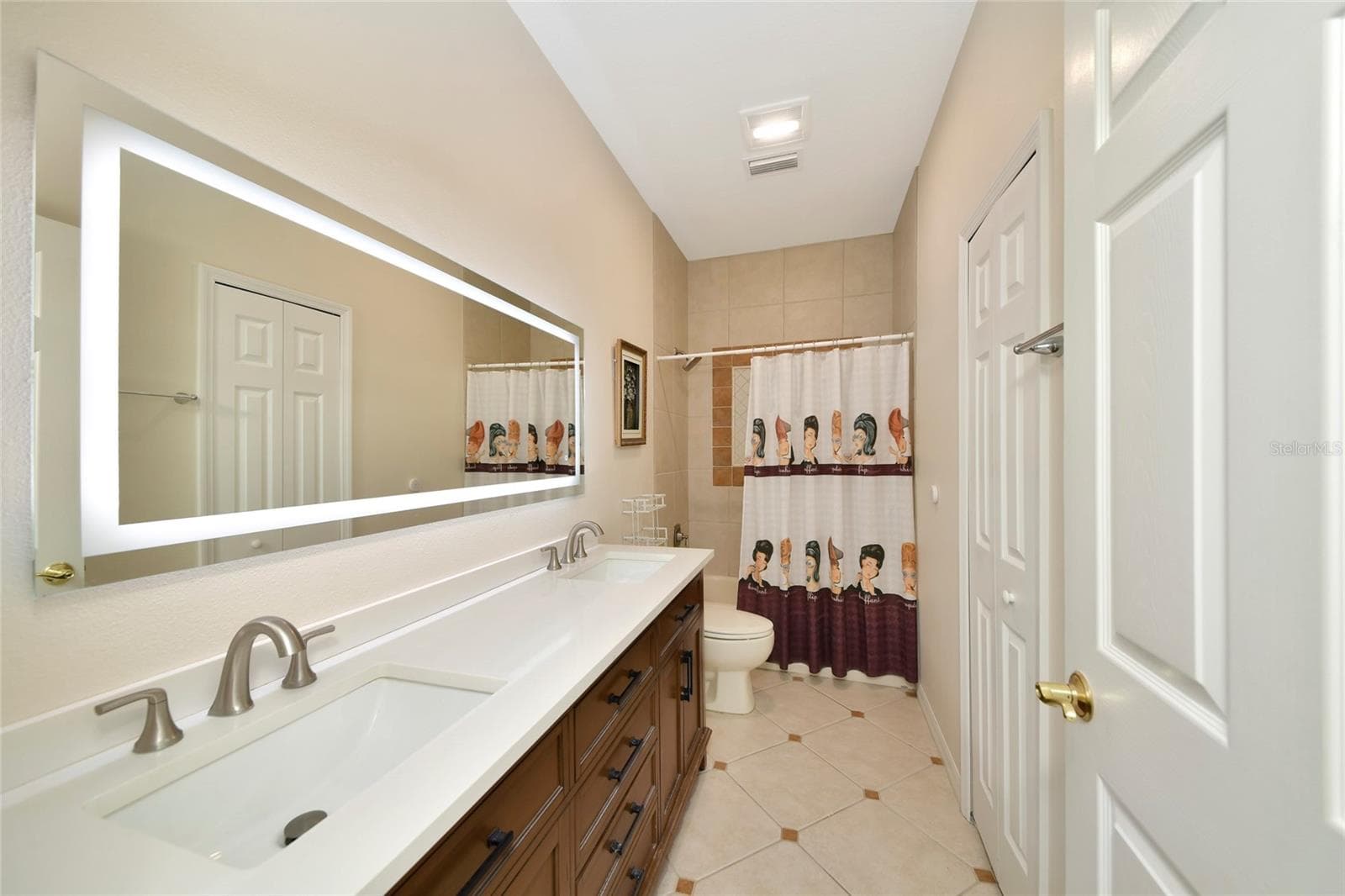 Single Family Residence at 7742 US OPEN LOOP, LAKEWOOD RANCH, photo 36 of 65