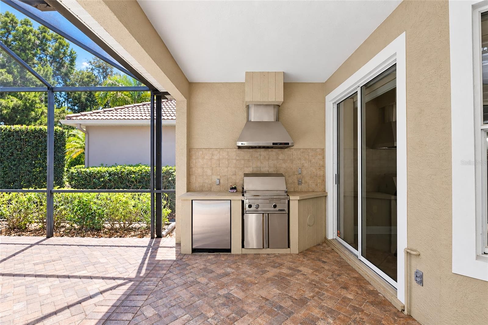 Single Family Residence at 7742 US OPEN LOOP, LAKEWOOD RANCH, photo 39 of 65