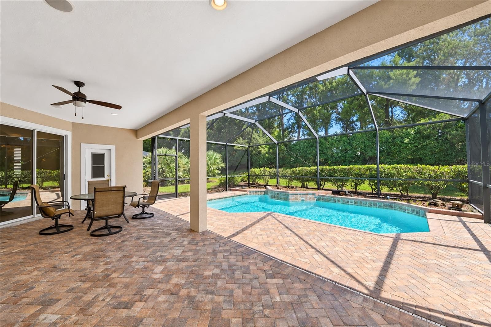 Single Family Residence at 7742 US OPEN LOOP, LAKEWOOD RANCH, photo 40 of 65