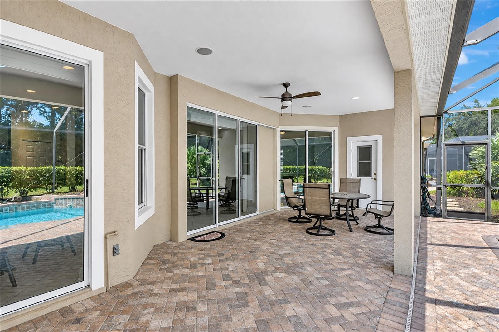 Single Family Residence at 7742 US OPEN LOOP, LAKEWOOD RANCH, photo 41 of 65