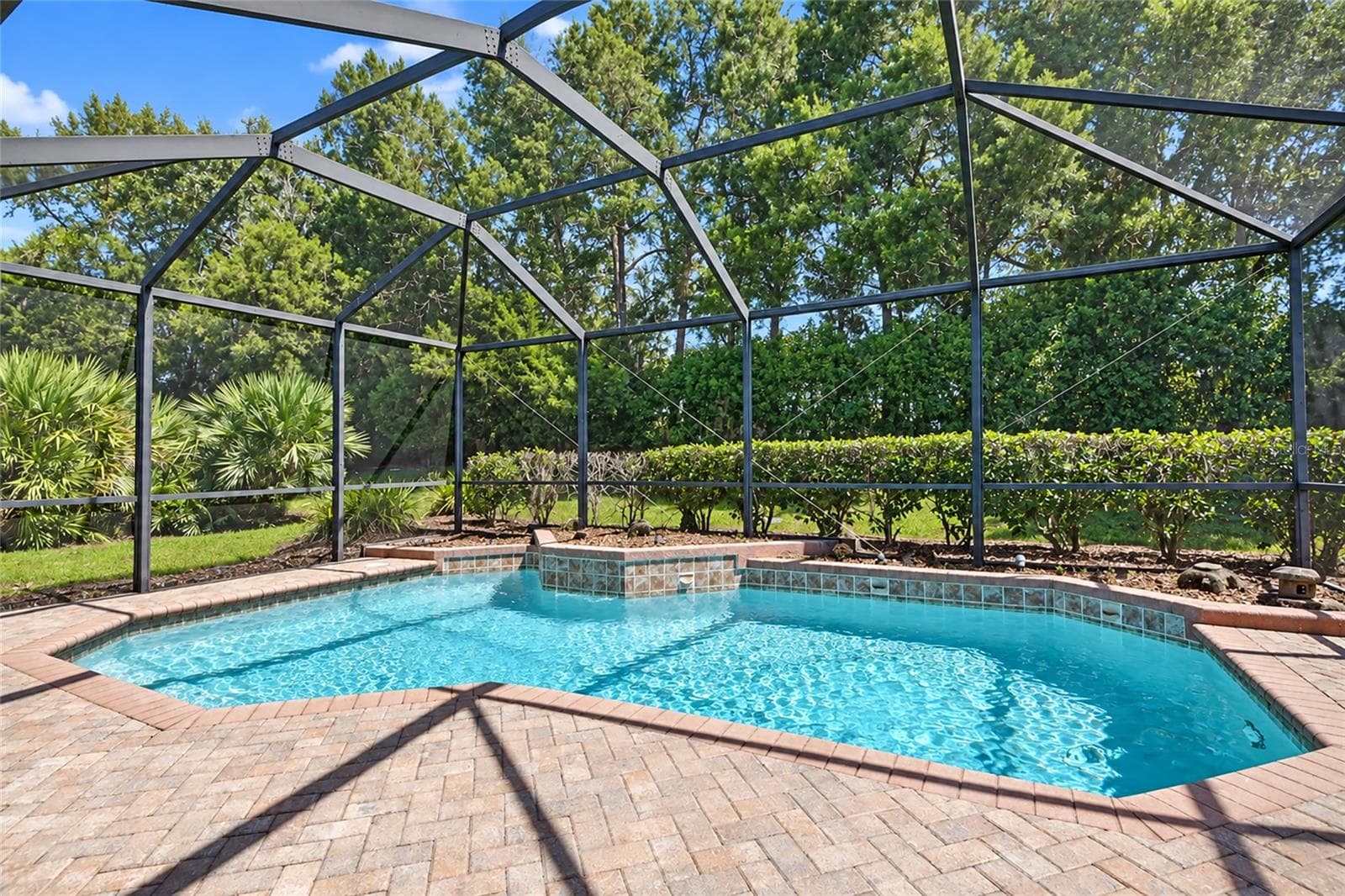 Single Family Residence at 7742 US OPEN LOOP, LAKEWOOD RANCH, photo 44 of 65