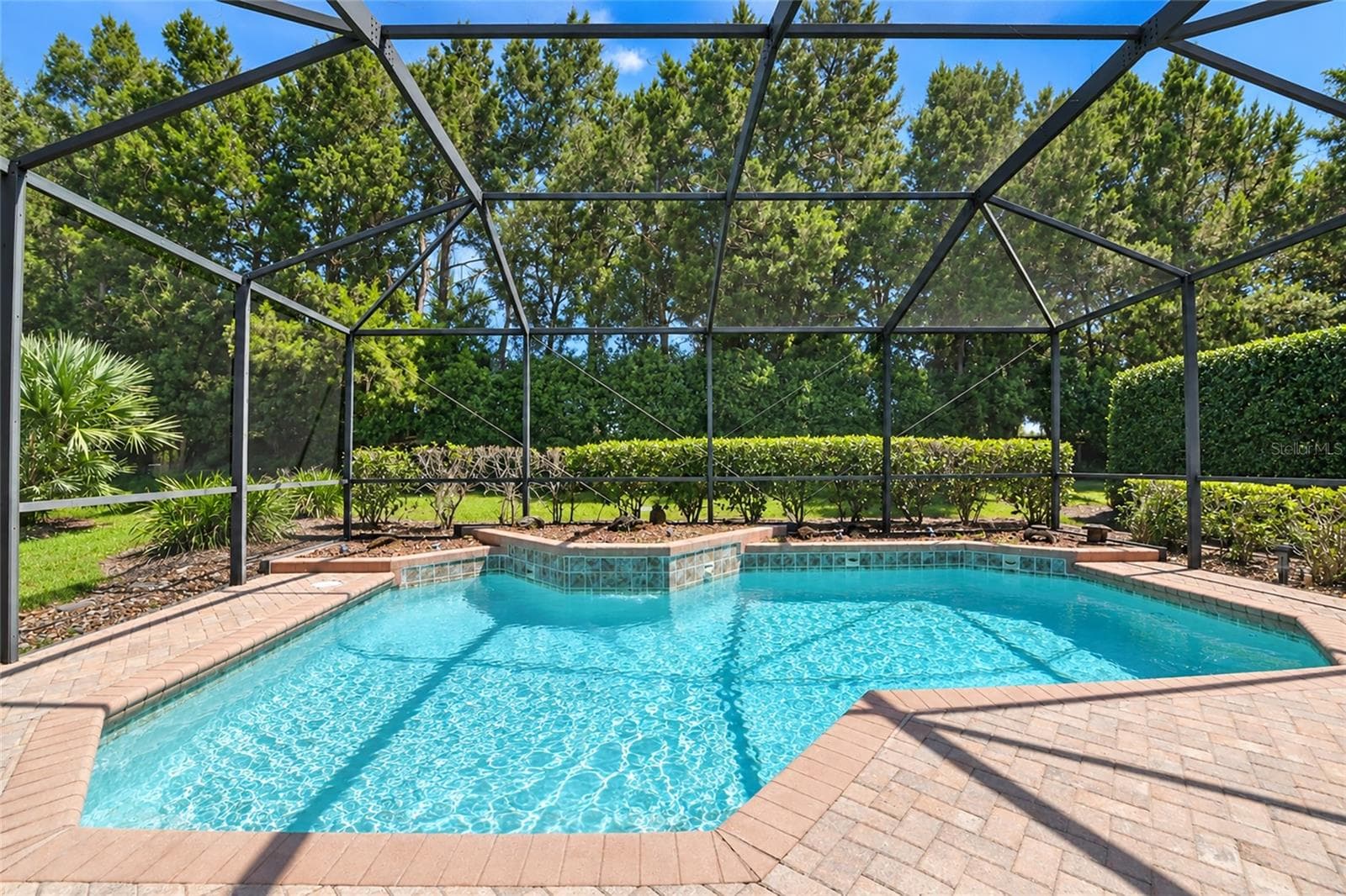 Single Family Residence at 7742 US OPEN LOOP, LAKEWOOD RANCH, photo 45 of 65