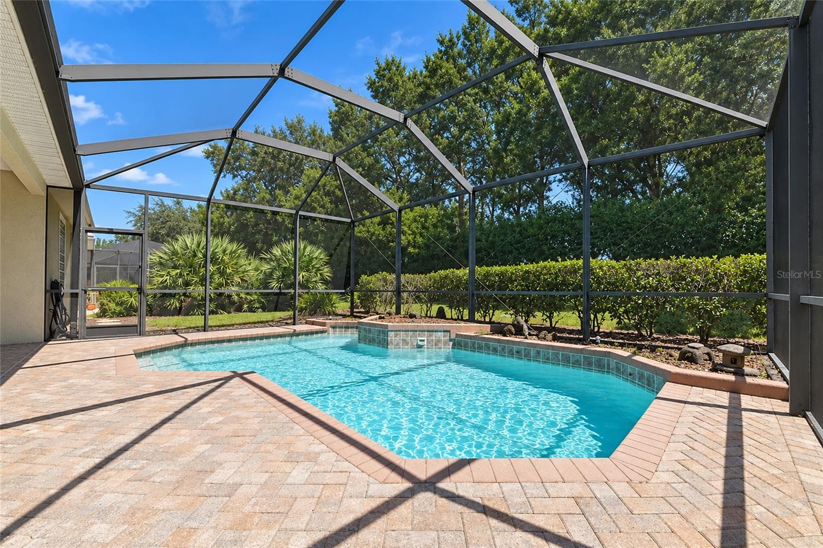 Single Family Residence at 7742 US OPEN LOOP, LAKEWOOD RANCH, photo 47 of 65