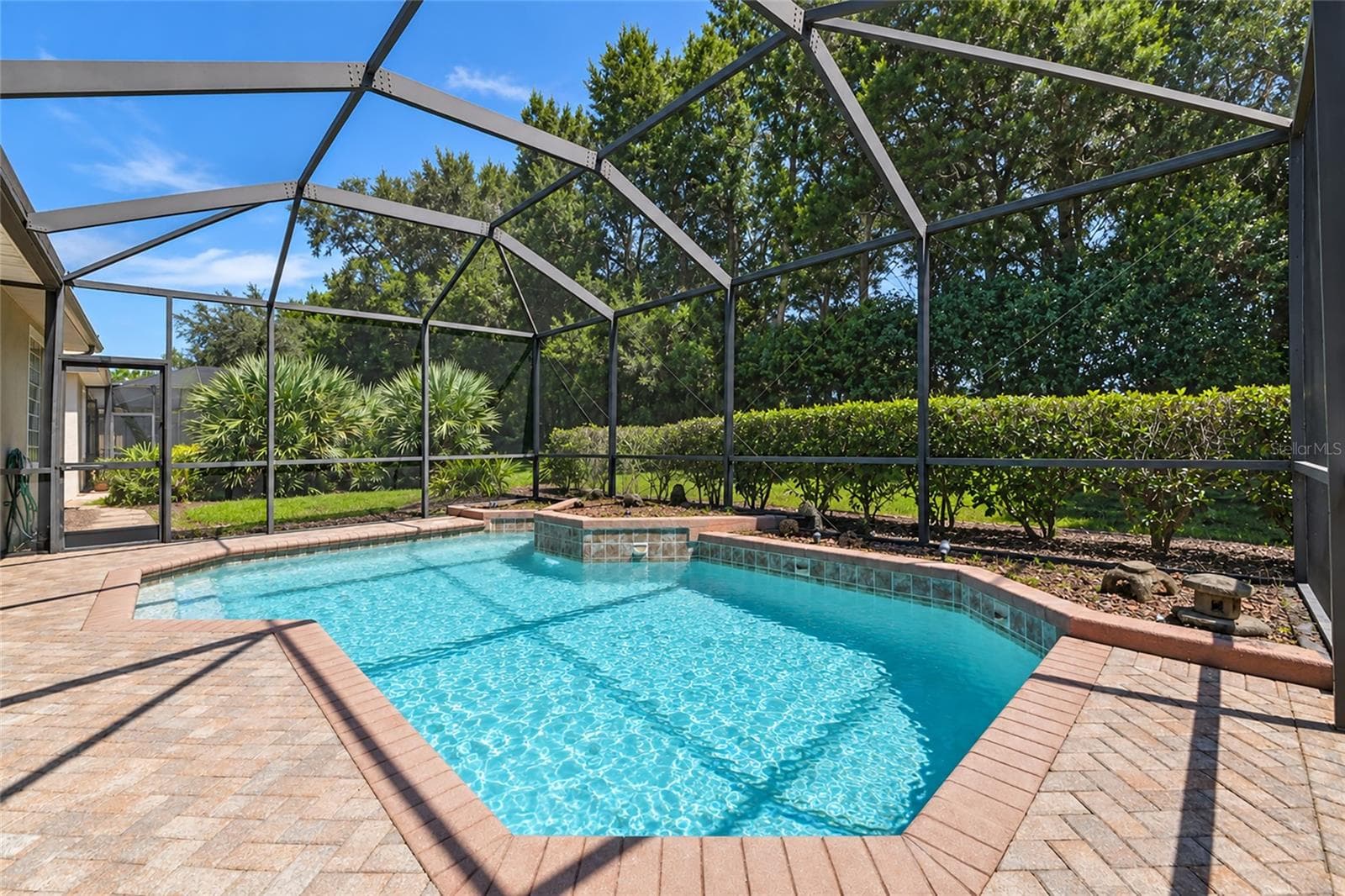 Single Family Residence at 7742 US OPEN LOOP, LAKEWOOD RANCH, photo 48 of 65