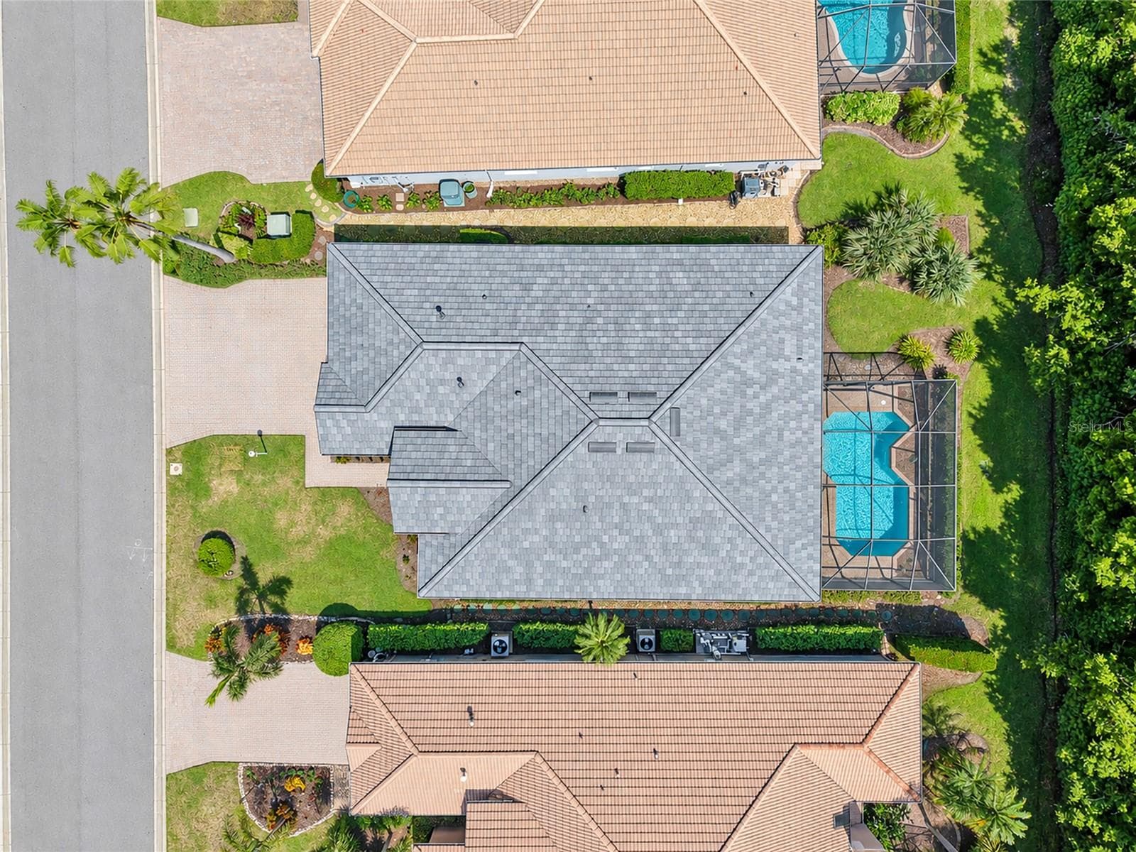 Single Family Residence at 7742 US OPEN LOOP, LAKEWOOD RANCH, photo 55 of 65