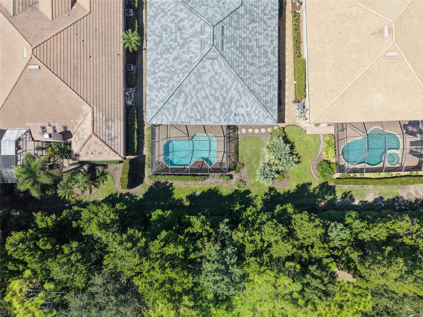 Single Family Residence at 7742 US OPEN LOOP, LAKEWOOD RANCH, photo 56 of 65