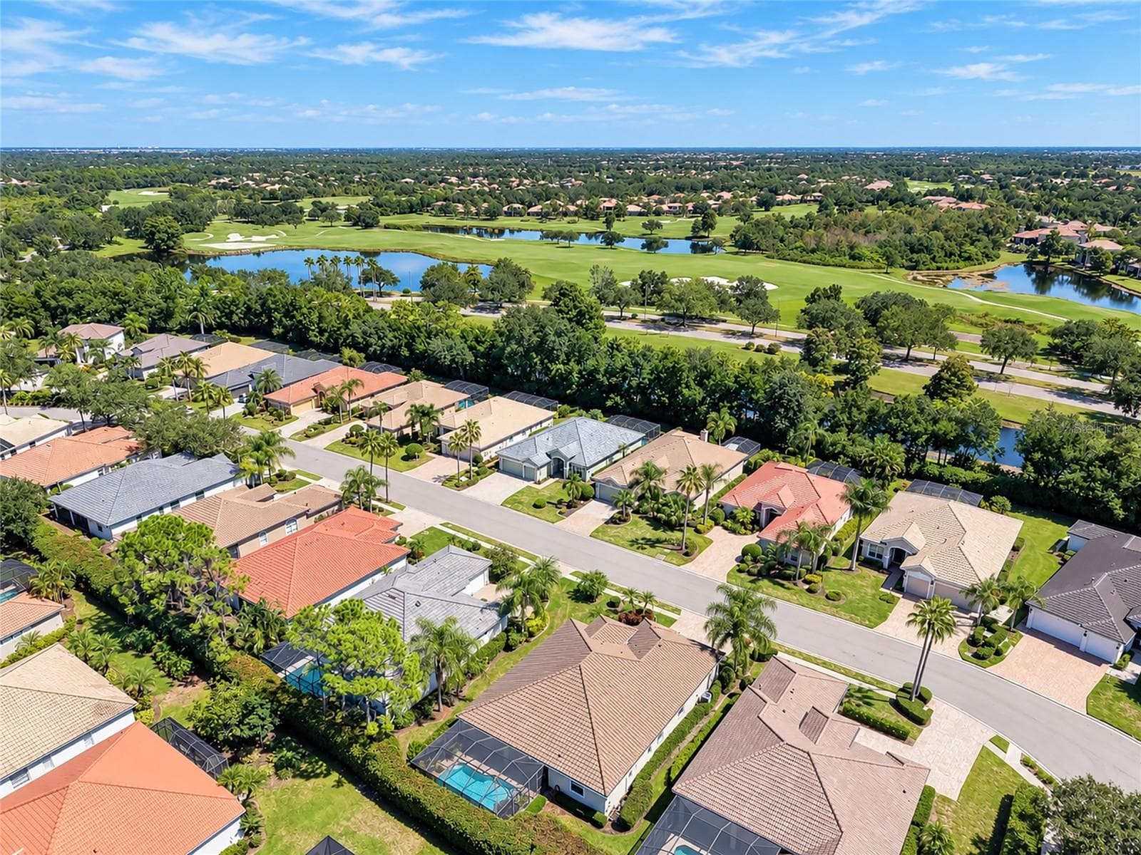 Single Family Residence at 7742 US OPEN LOOP, LAKEWOOD RANCH, photo 57 of 65