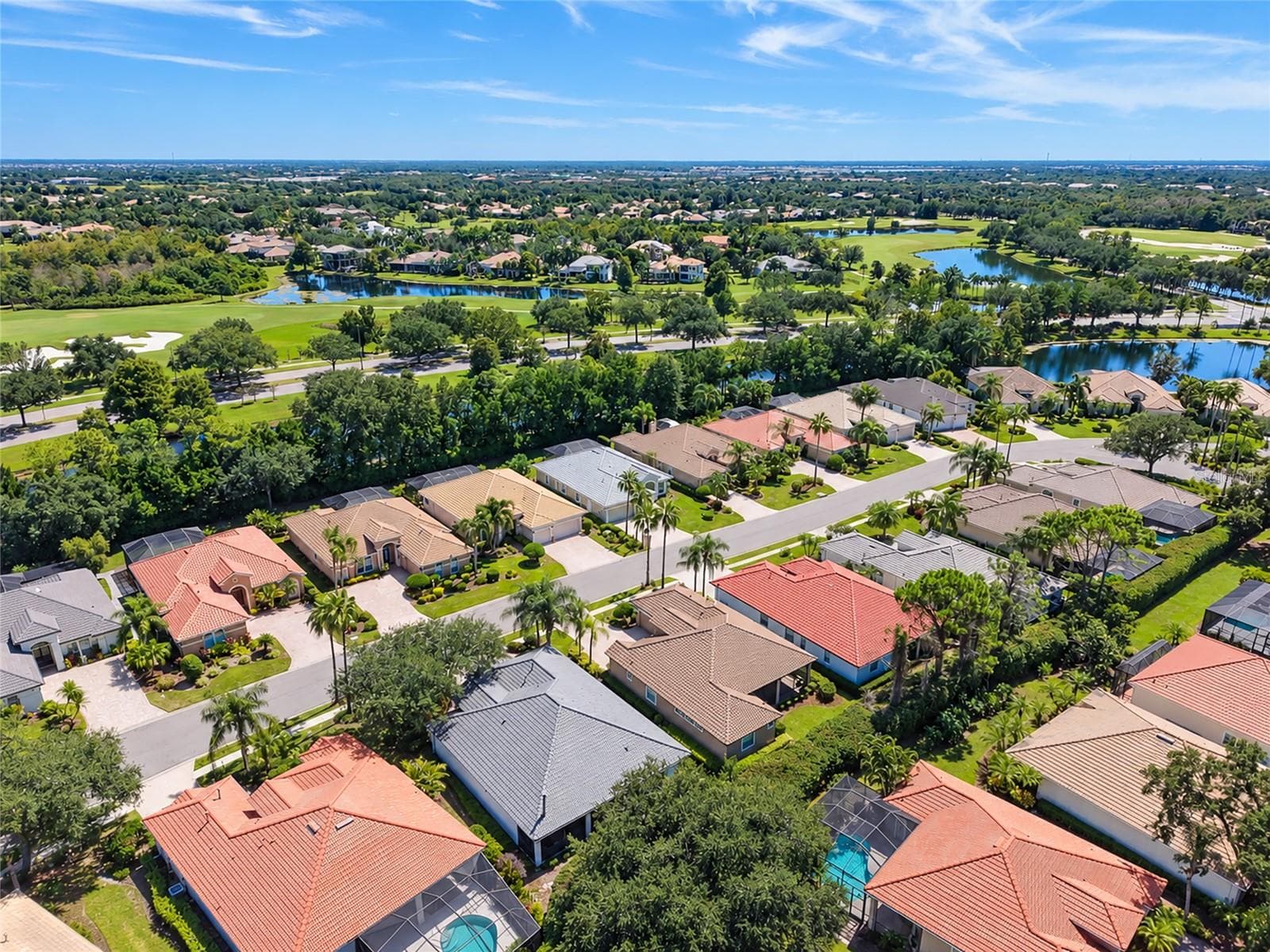Single Family Residence at 7742 US OPEN LOOP, LAKEWOOD RANCH, photo 58 of 65