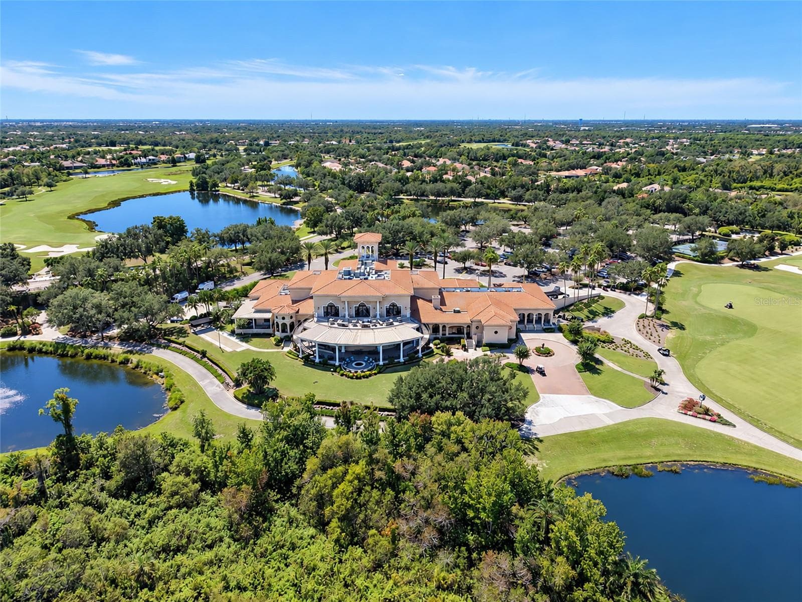 Single Family Residence at 7742 US OPEN LOOP, LAKEWOOD RANCH, photo 62 of 65