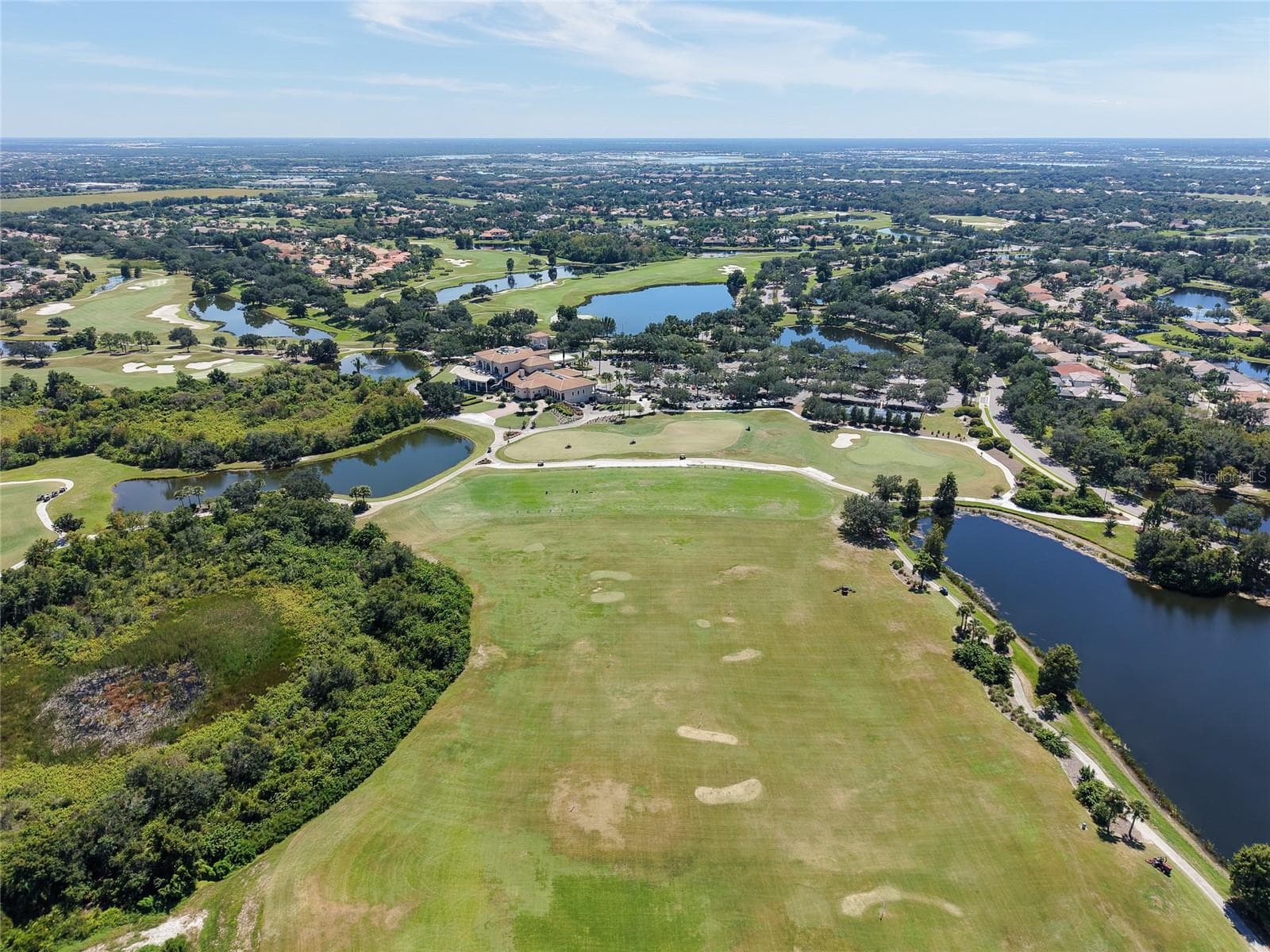 Single Family Residence at 7742 US OPEN LOOP, LAKEWOOD RANCH, photo 64 of 65