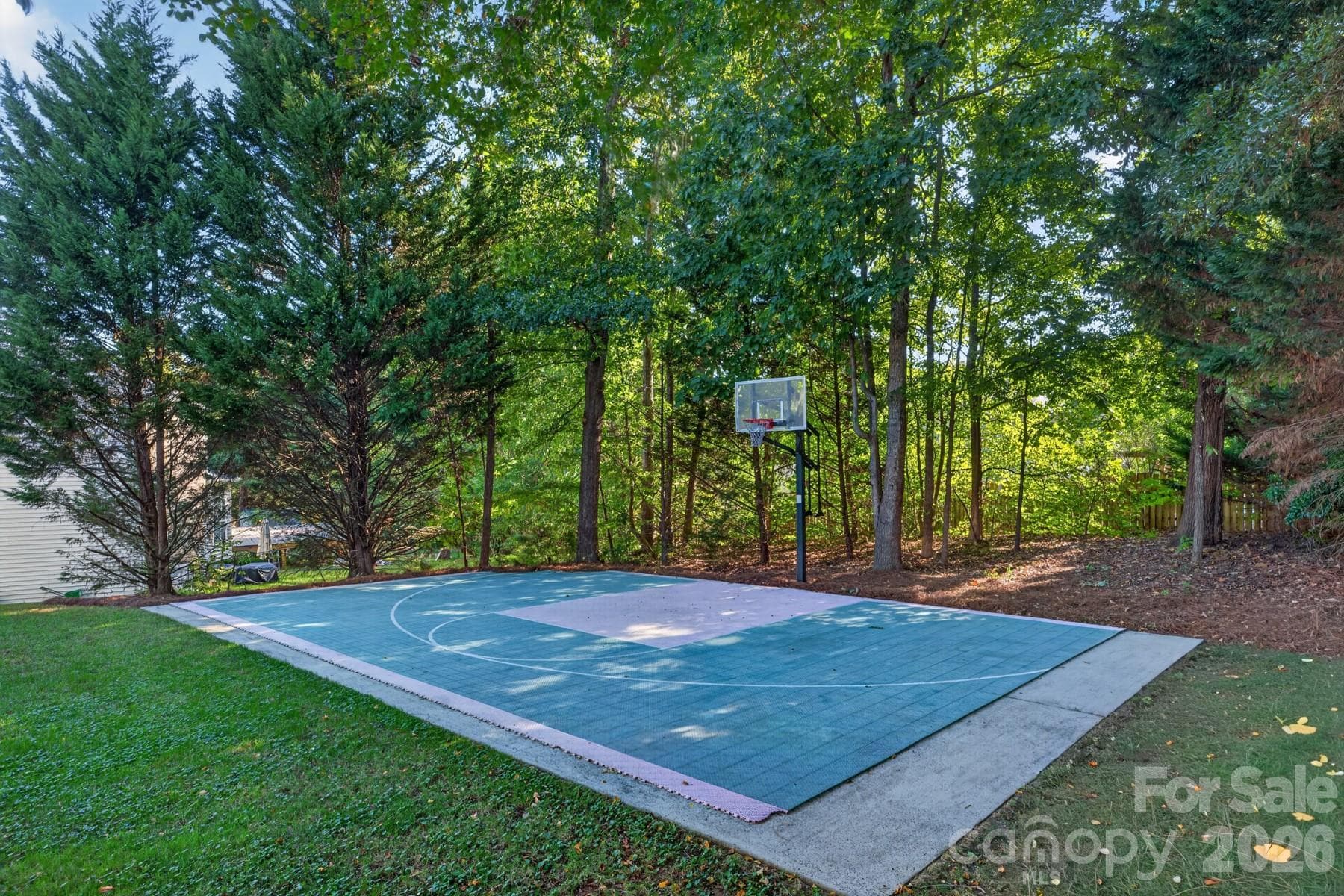 Single Family Residence at 2502 Sandy Ridge Lane, Matthews, photo 6 of 37
