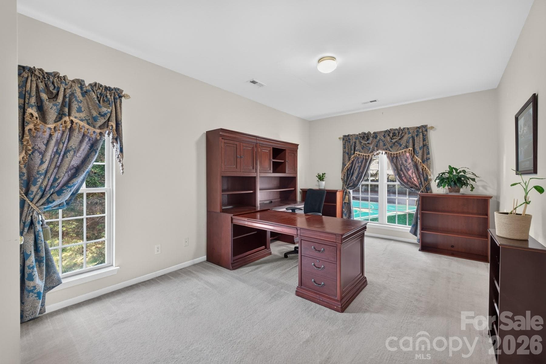 Single Family Residence at 2502 Sandy Ridge Lane, Matthews, photo 17 of 37