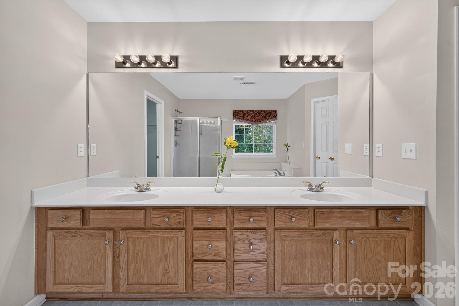 Single Family Residence at 2502 Sandy Ridge Lane, Matthews, photo 22 of 37