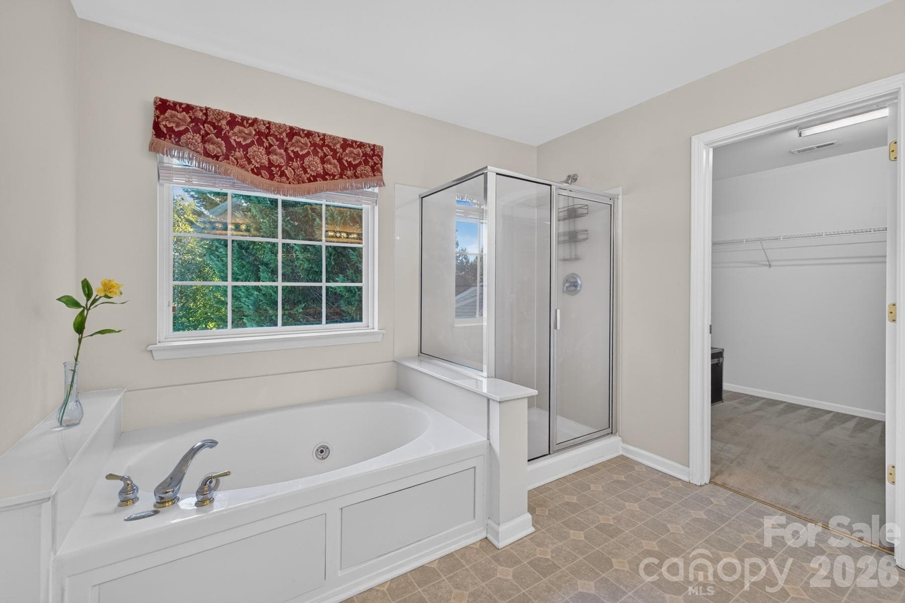 Single Family Residence at 2502 Sandy Ridge Lane, Matthews, photo 23 of 37