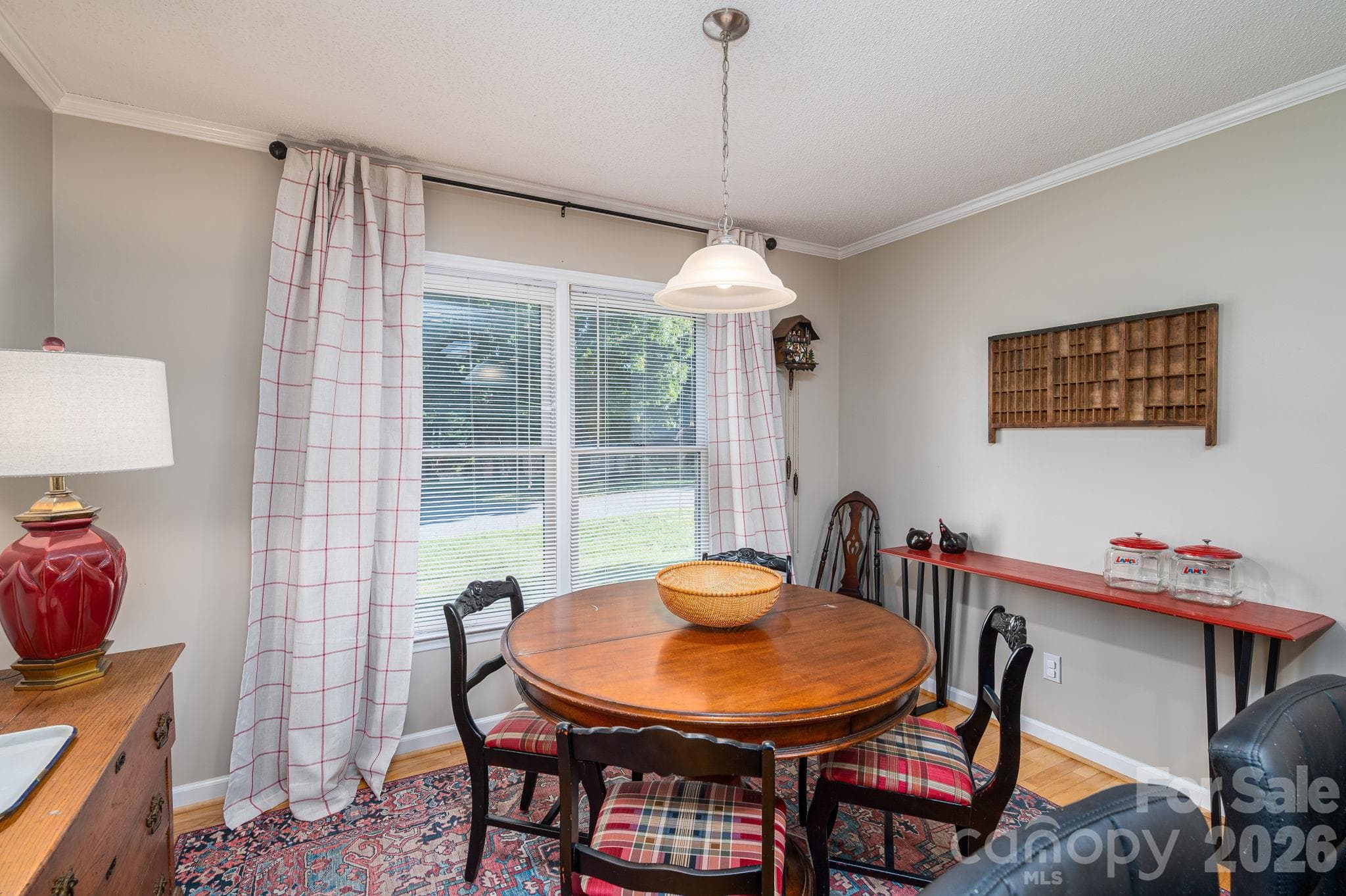 Single Family Residence at 102 Moore Street, Lincolnton, photo 9 of 43