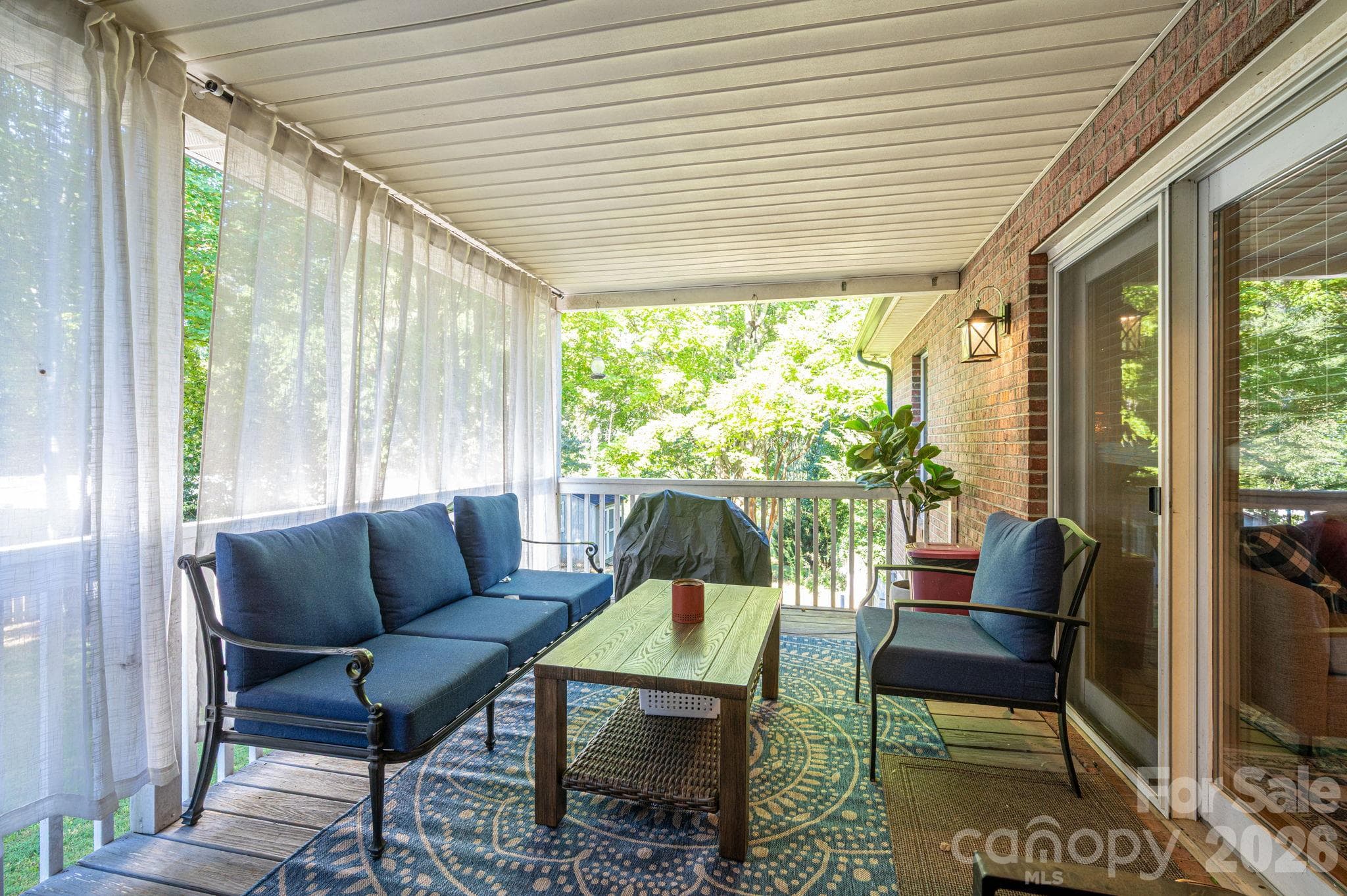 Single Family Residence at 102 Moore Street, Lincolnton, photo 26 of 43