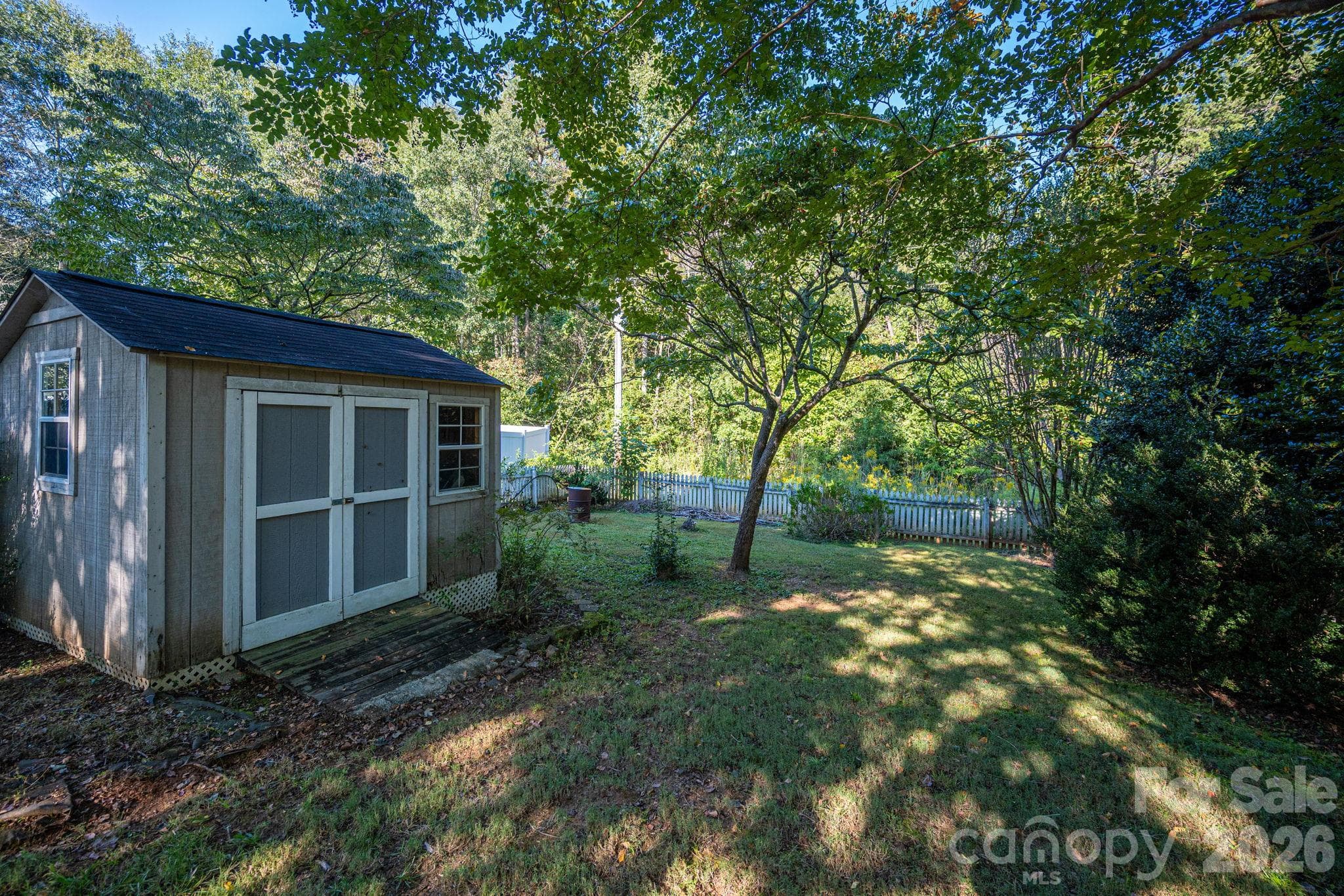 Single Family Residence at 102 Moore Street, Lincolnton, photo 28 of 43