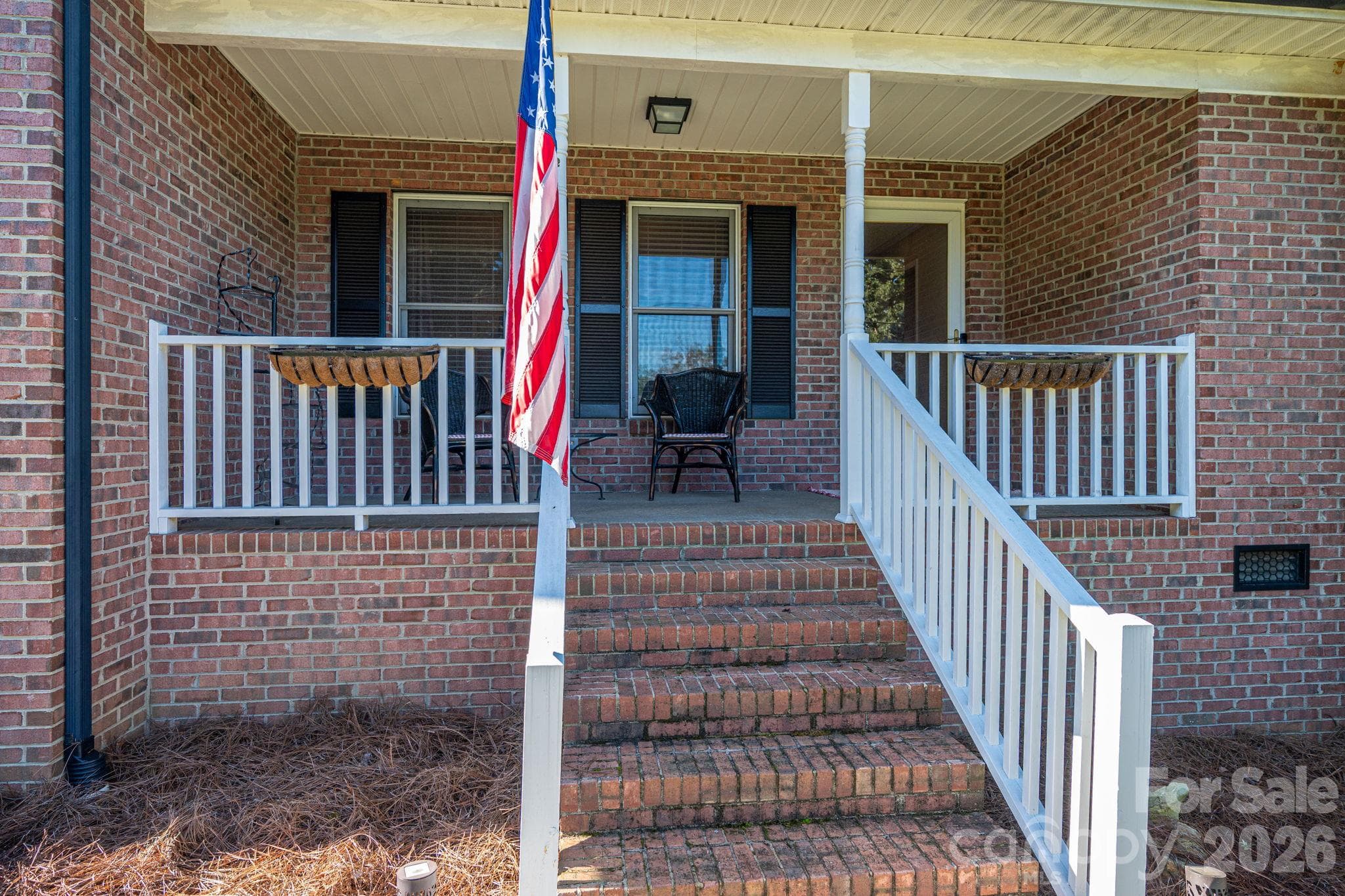 Single Family Residence at 102 Moore Street, Lincolnton, photo 34 of 43