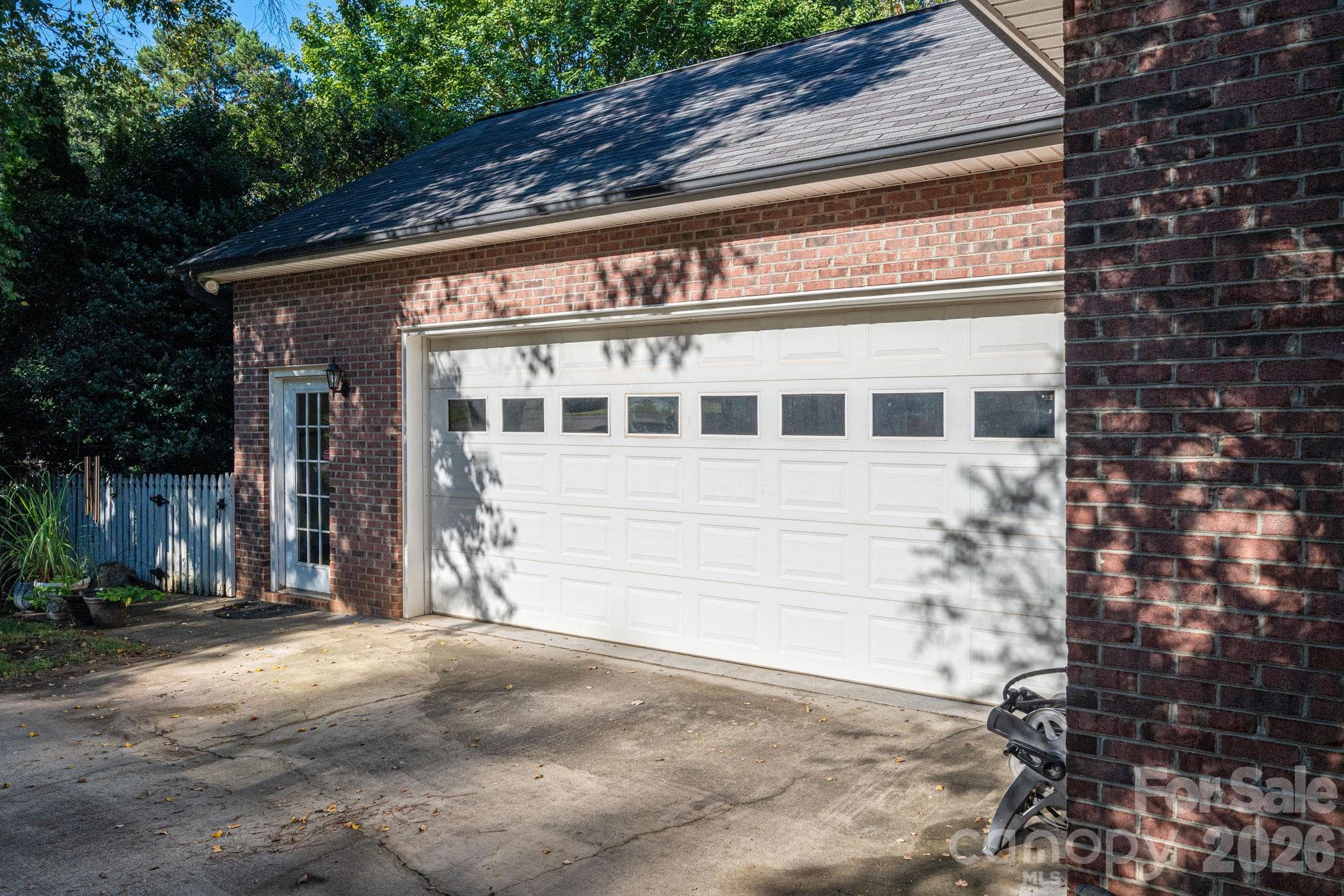 Single Family Residence at 102 Moore Street, Lincolnton, photo 39 of 43