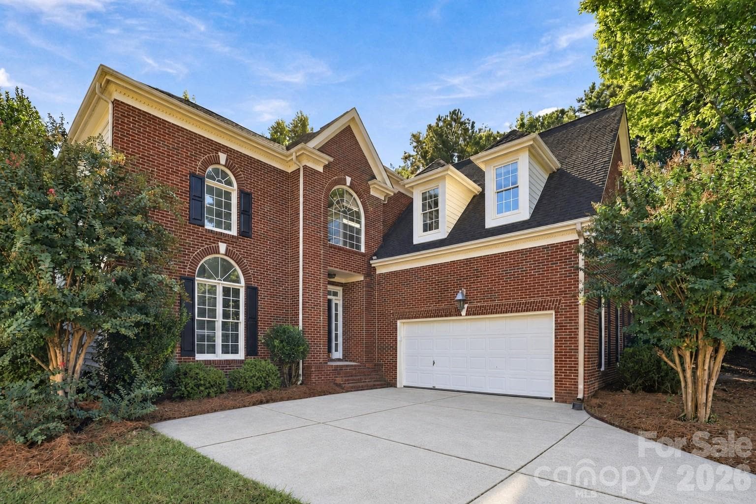 3439 Twelve Oaks Place